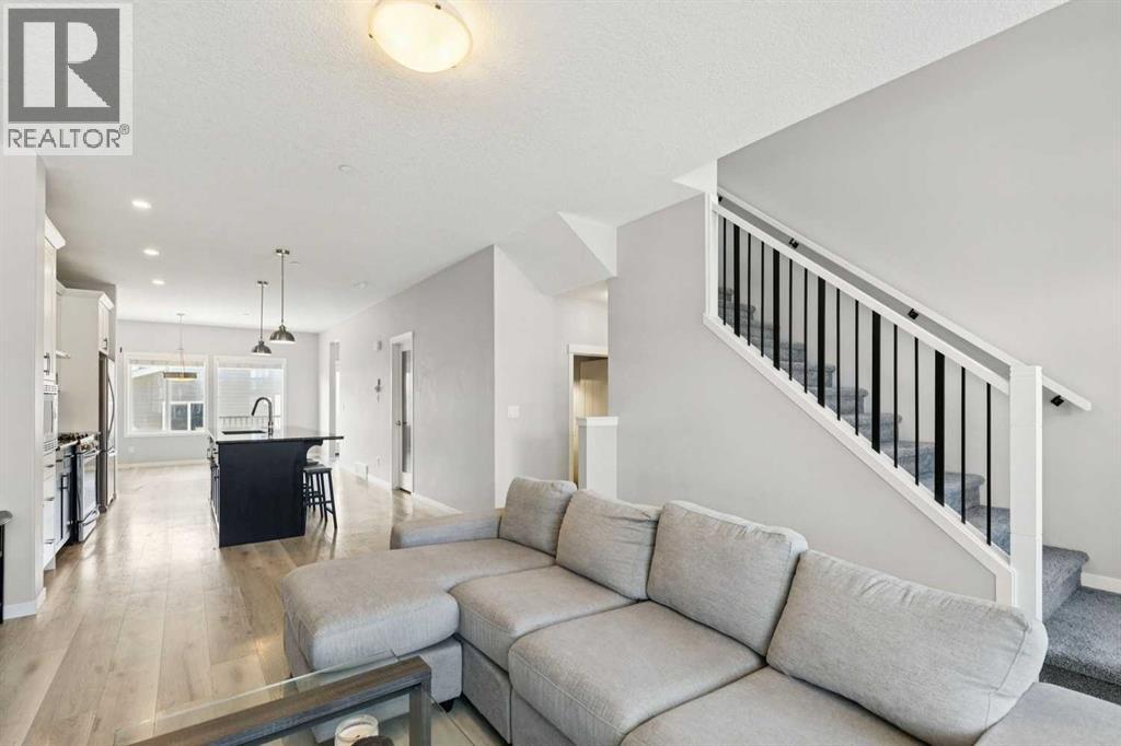 29 Howse Row NE, Calgary, Alberta  T3P 0Z3 - Photo 9 - A2308315