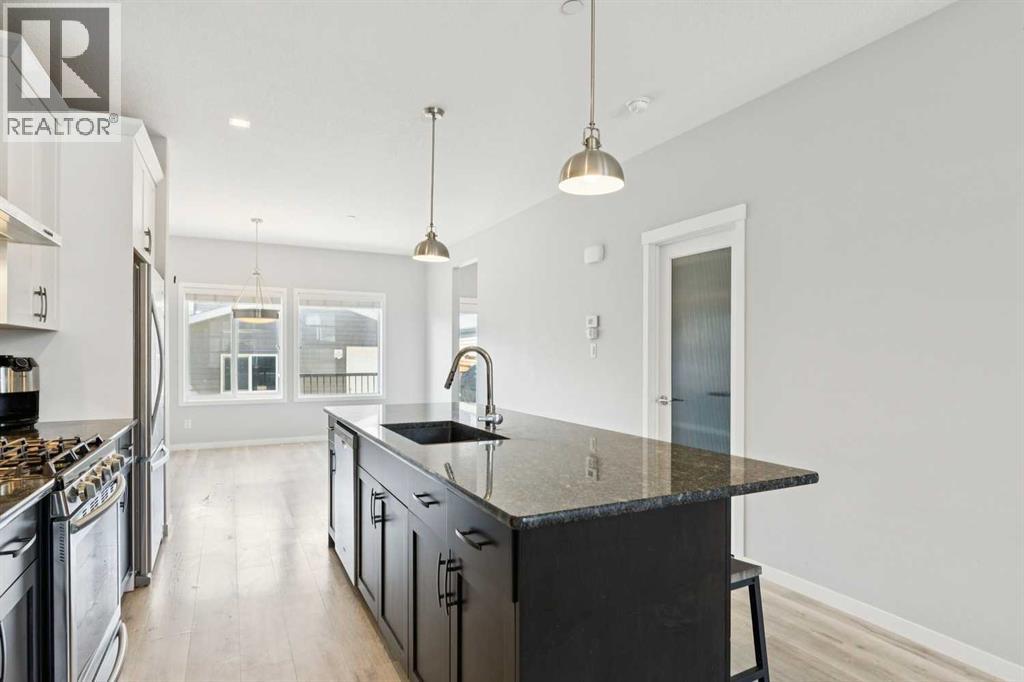 29 Howse Row NE, Calgary, Alberta  T3P 0Z3 - Photo 13 - A2308315
