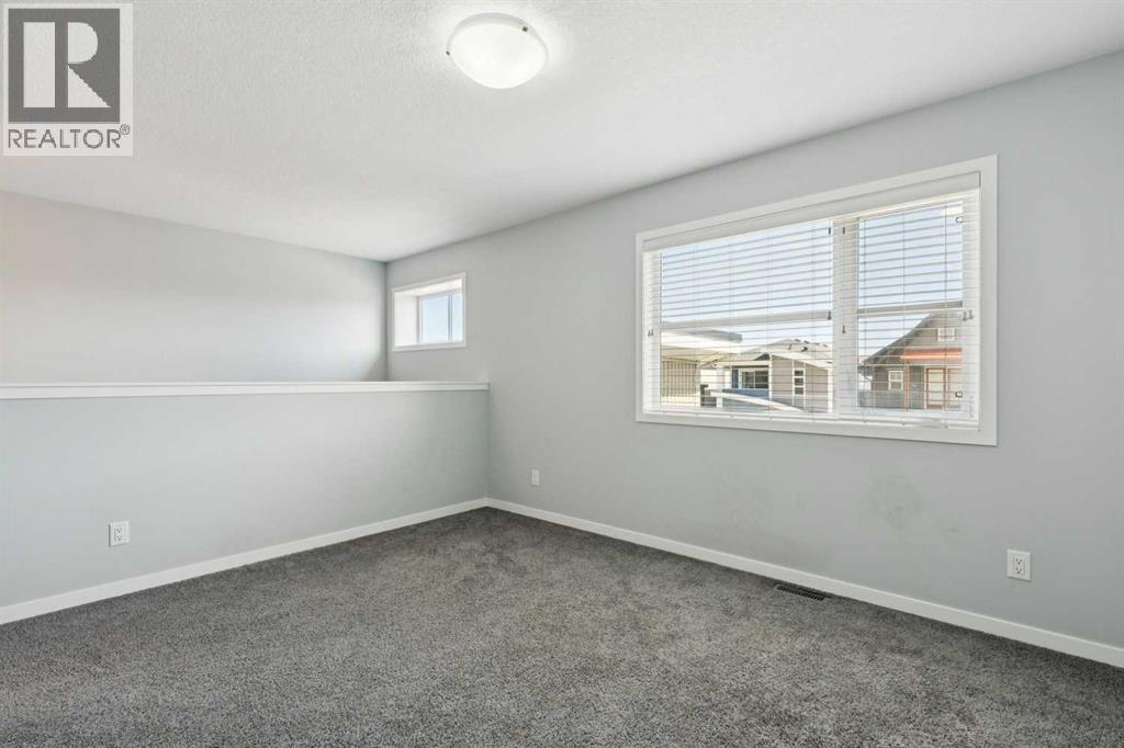 29 Howse Row NE, Calgary, Alberta  T3P 0Z3 - Photo 21 - A2308315