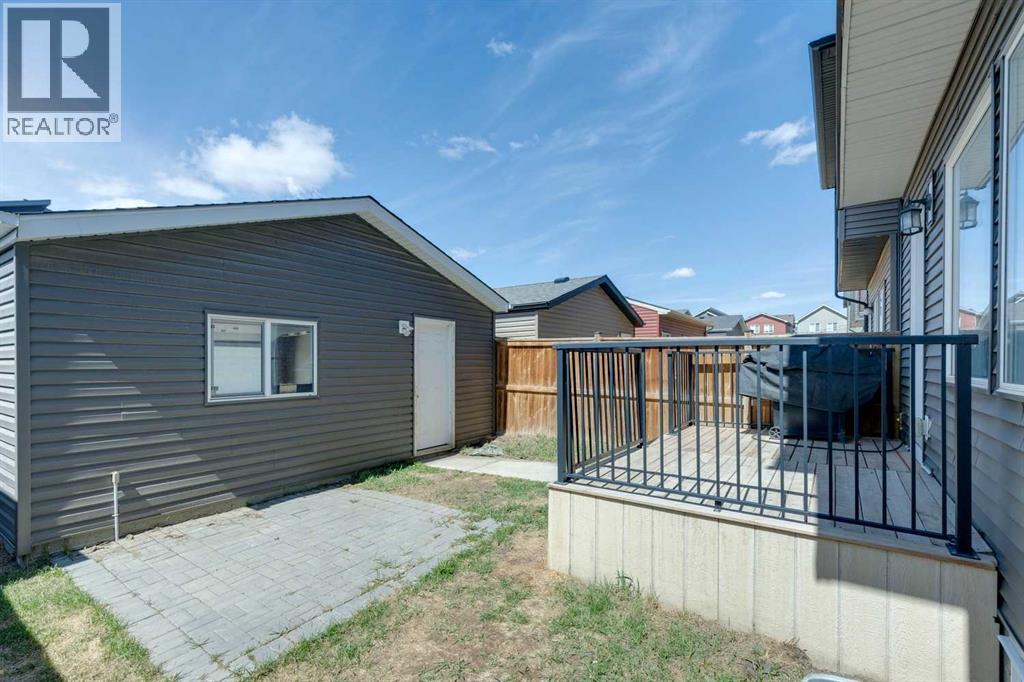 29 Howse Row NE, Calgary, Alberta  T3P 0Z3 - Photo 33 - A2308315