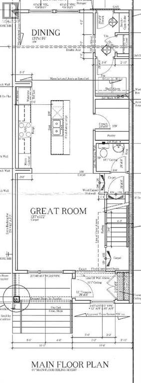 29 Howse Row NE, Calgary, Alberta  T3P 0Z3 - Photo 36 - A2308315