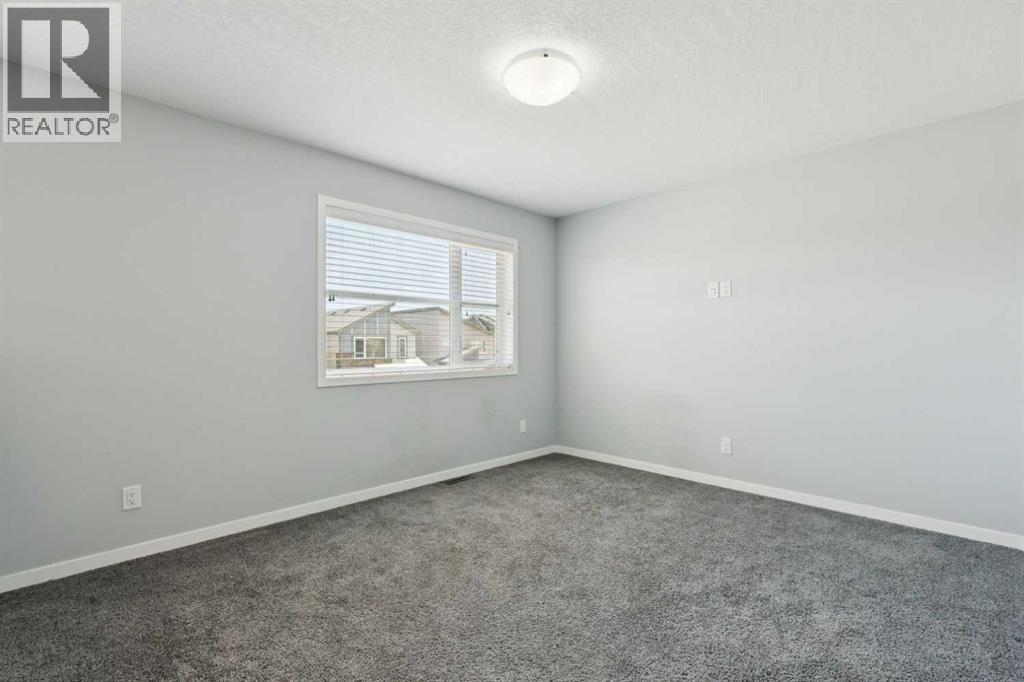 29 Howse Row NE, Calgary, Alberta  T3P 0Z3 - Photo 22 - A2308315