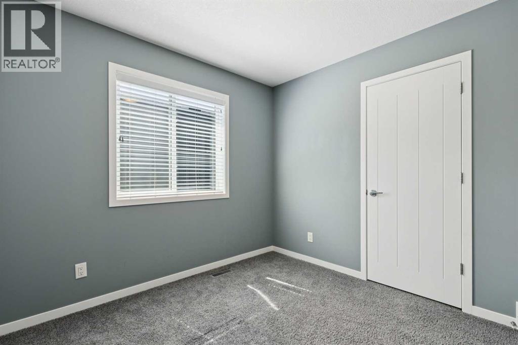 29 Howse Row NE, Calgary, Alberta  T3P 0Z3 - Photo 28 - A2308315