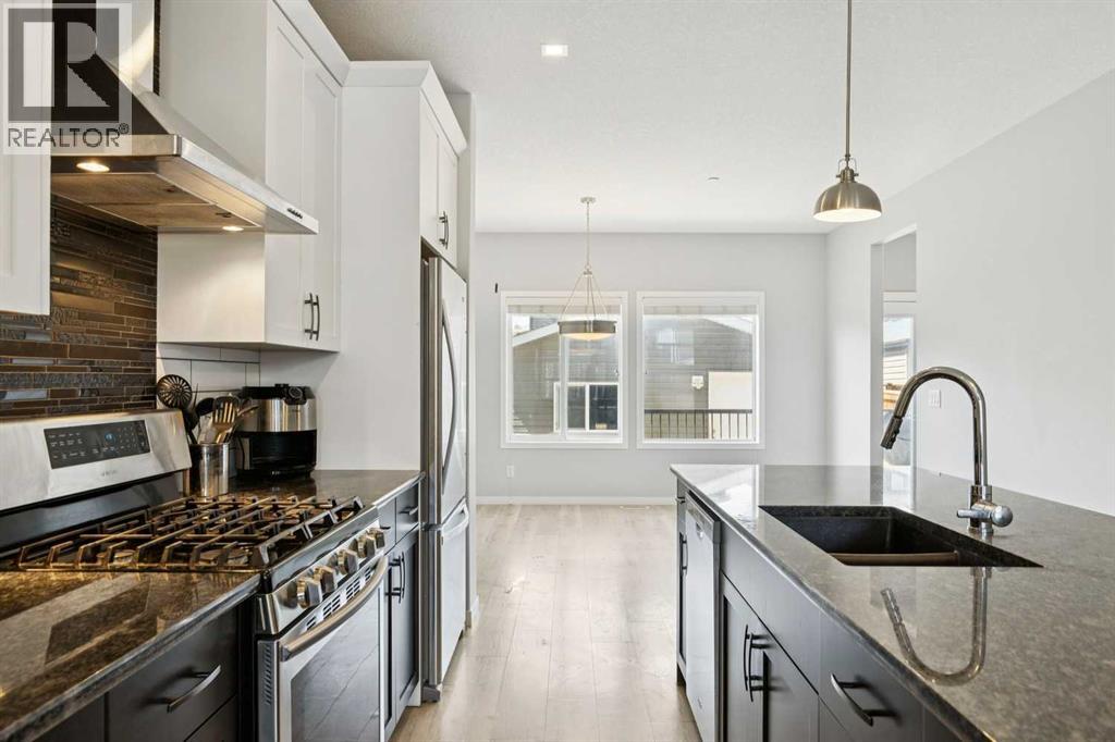 29 Howse Row NE, Calgary, Alberta  T3P 0Z3 - Photo 14 - A2308315
