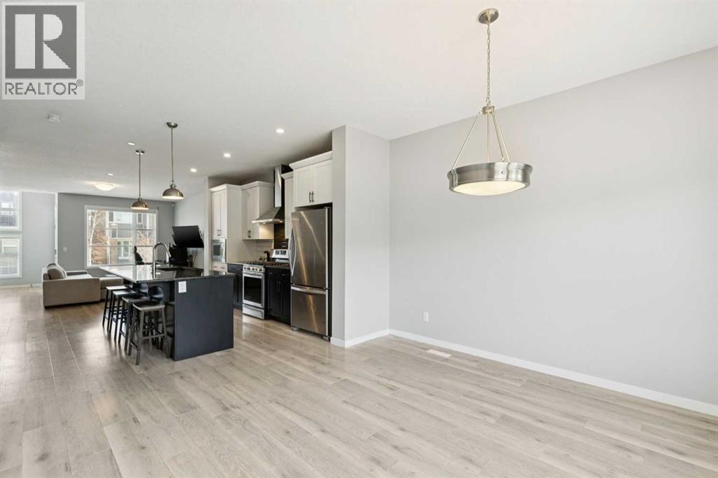 29 Howse Row NE, Calgary, Alberta  T3P 0Z3 - Photo 18 - A2308315