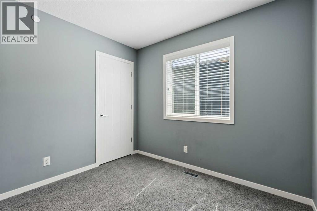 29 Howse Row NE, Calgary, Alberta  T3P 0Z3 - Photo 27 - A2308315