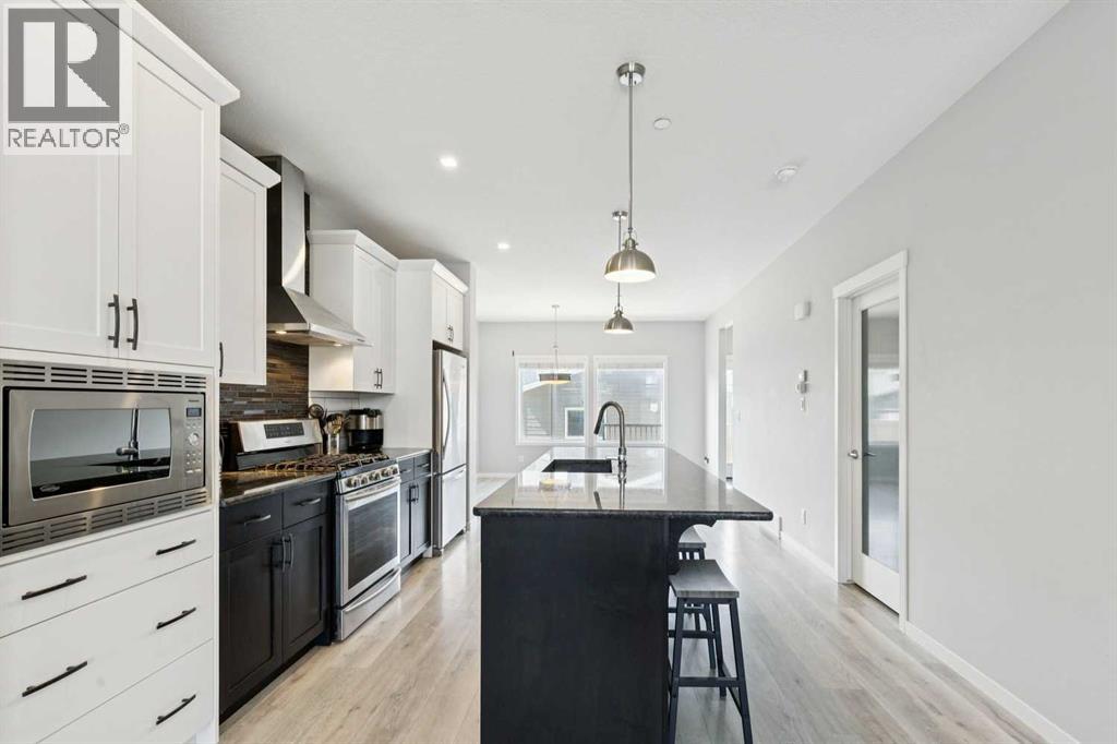 29 Howse Row NE, Calgary, Alberta  T3P 0Z3 - Photo 16 - A2308315