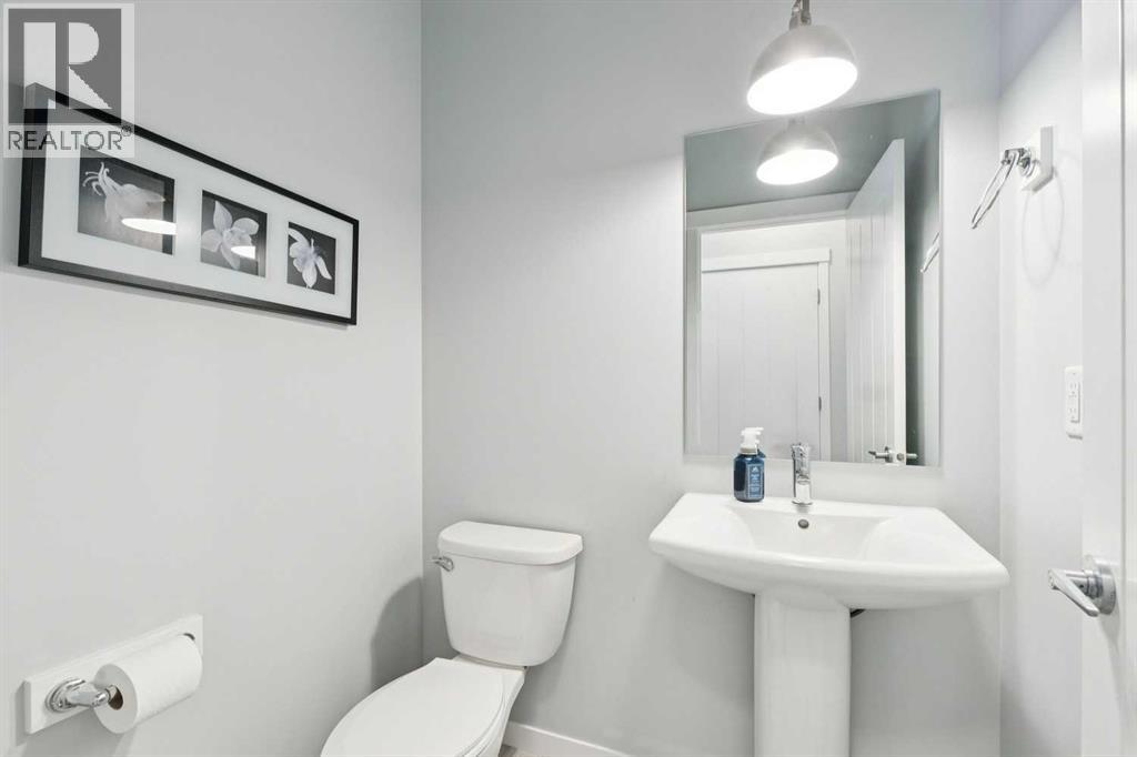 29 Howse Row NE, Calgary, Alberta  T3P 0Z3 - Photo 20 - A2308315