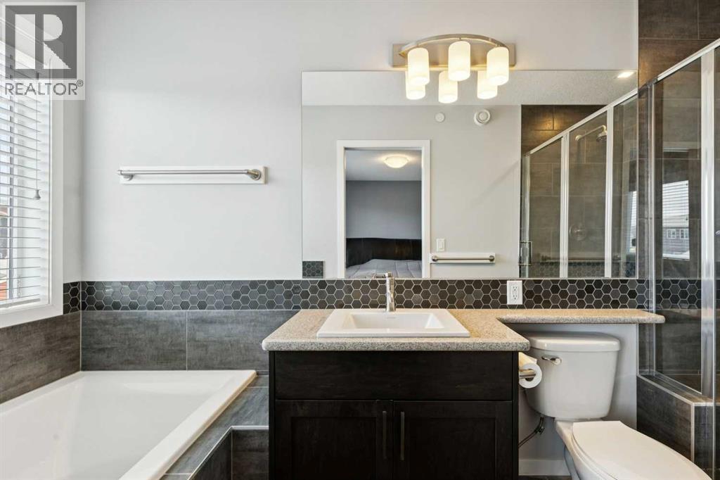 29 Howse Row NE, Calgary, Alberta  T3P 0Z3 - Photo 25 - A2308315