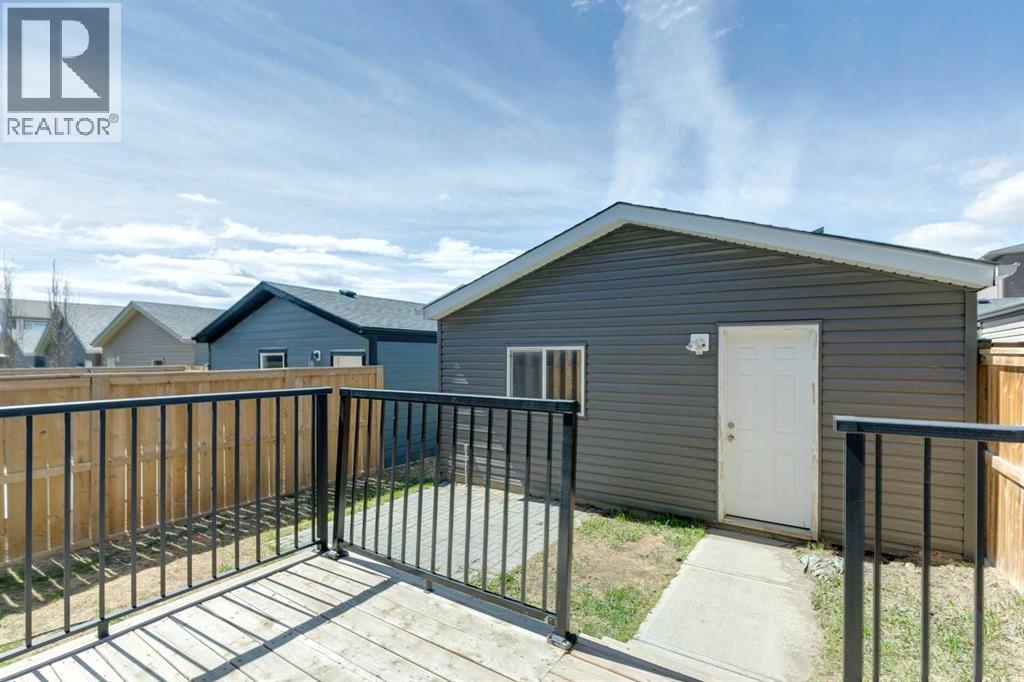29 Howse Row NE, Calgary, Alberta  T3P 0Z3 - Photo 35 - A2308315