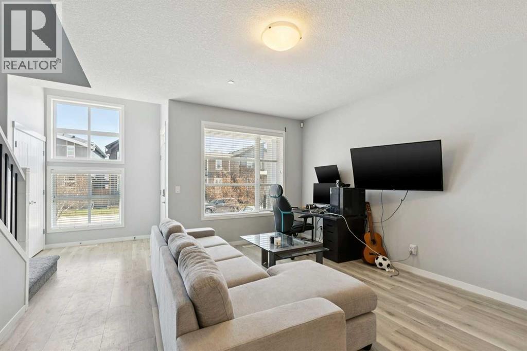 29 Howse Row NE, Calgary, Alberta  T3P 0Z3 - Photo 11 - A2308315