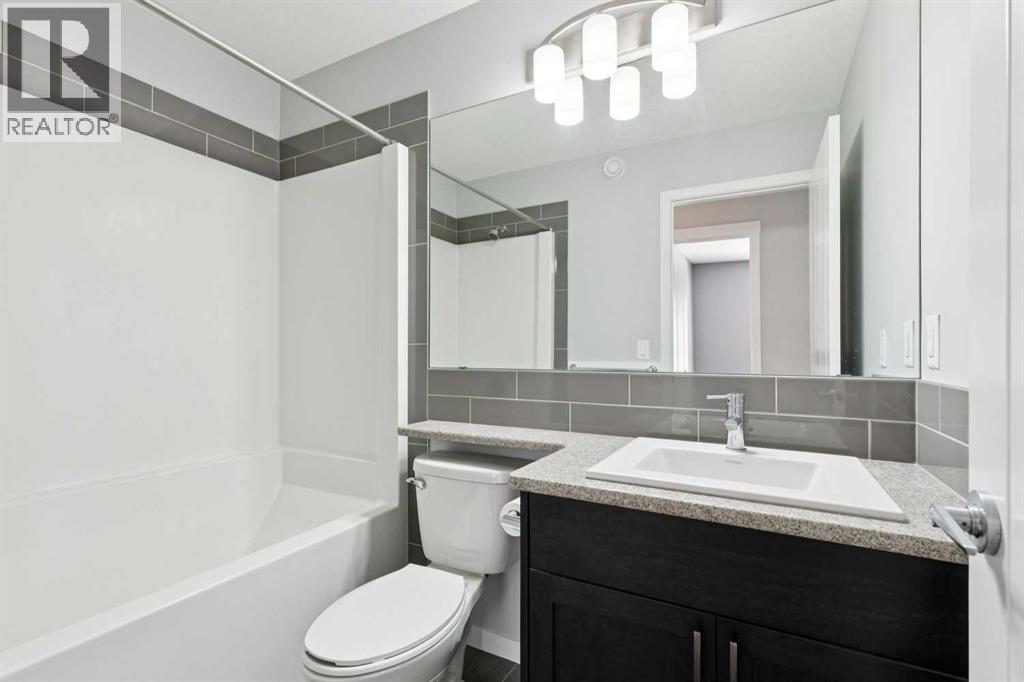 29 Howse Row NE, Calgary, Alberta  T3P 0Z3 - Photo 29 - A2308315