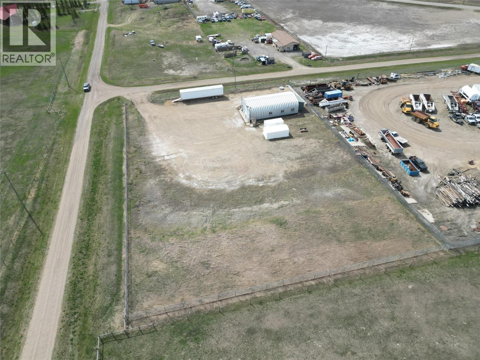 2456 Haddow Subdivision, Dawson Creek, British Columbia  V1G 4E7 - Photo 4 - 10387611
