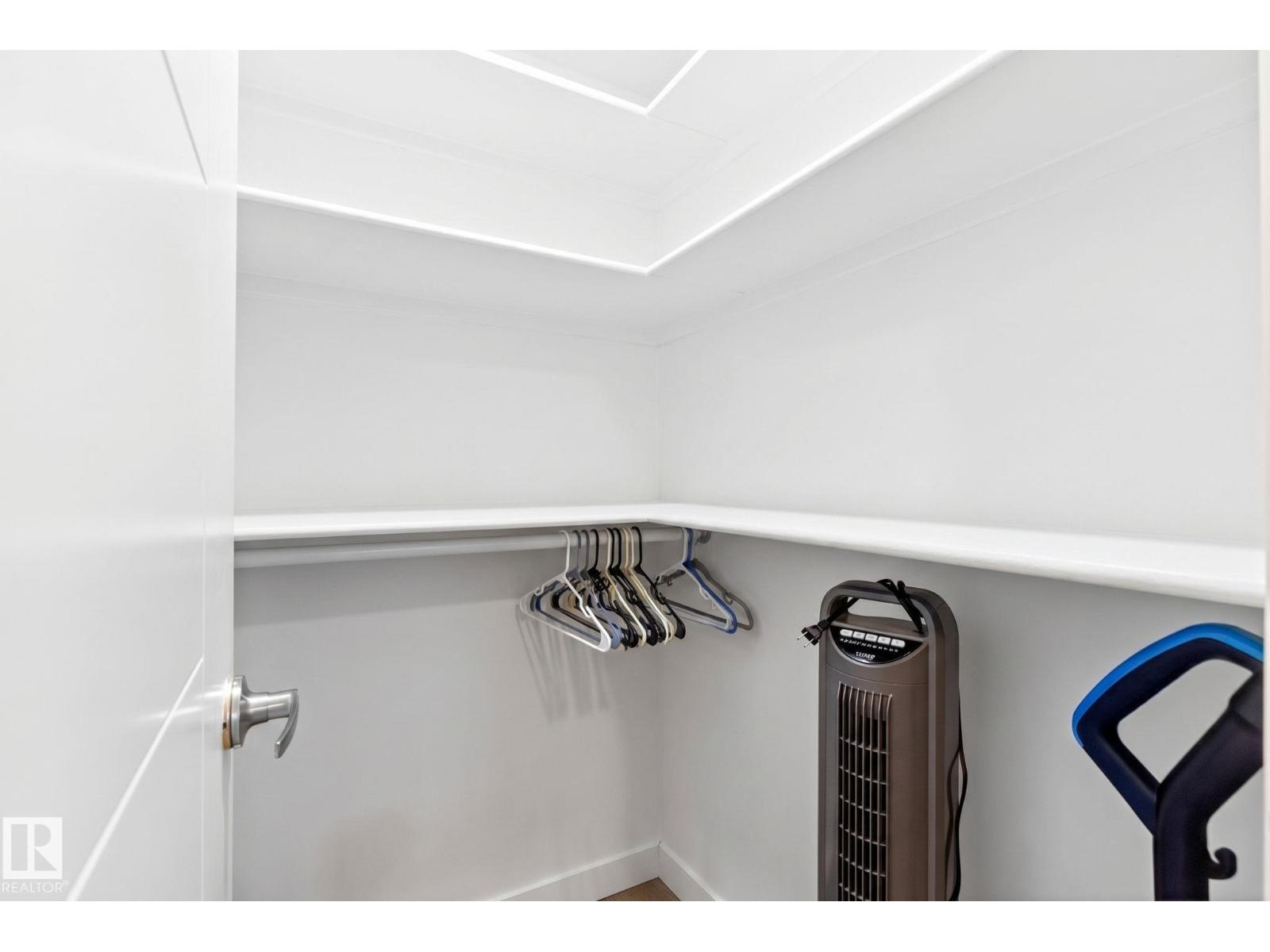 308 42 Av Nw, Edmonton, Alberta  T6T 1B3 - Photo 37 - E4488058