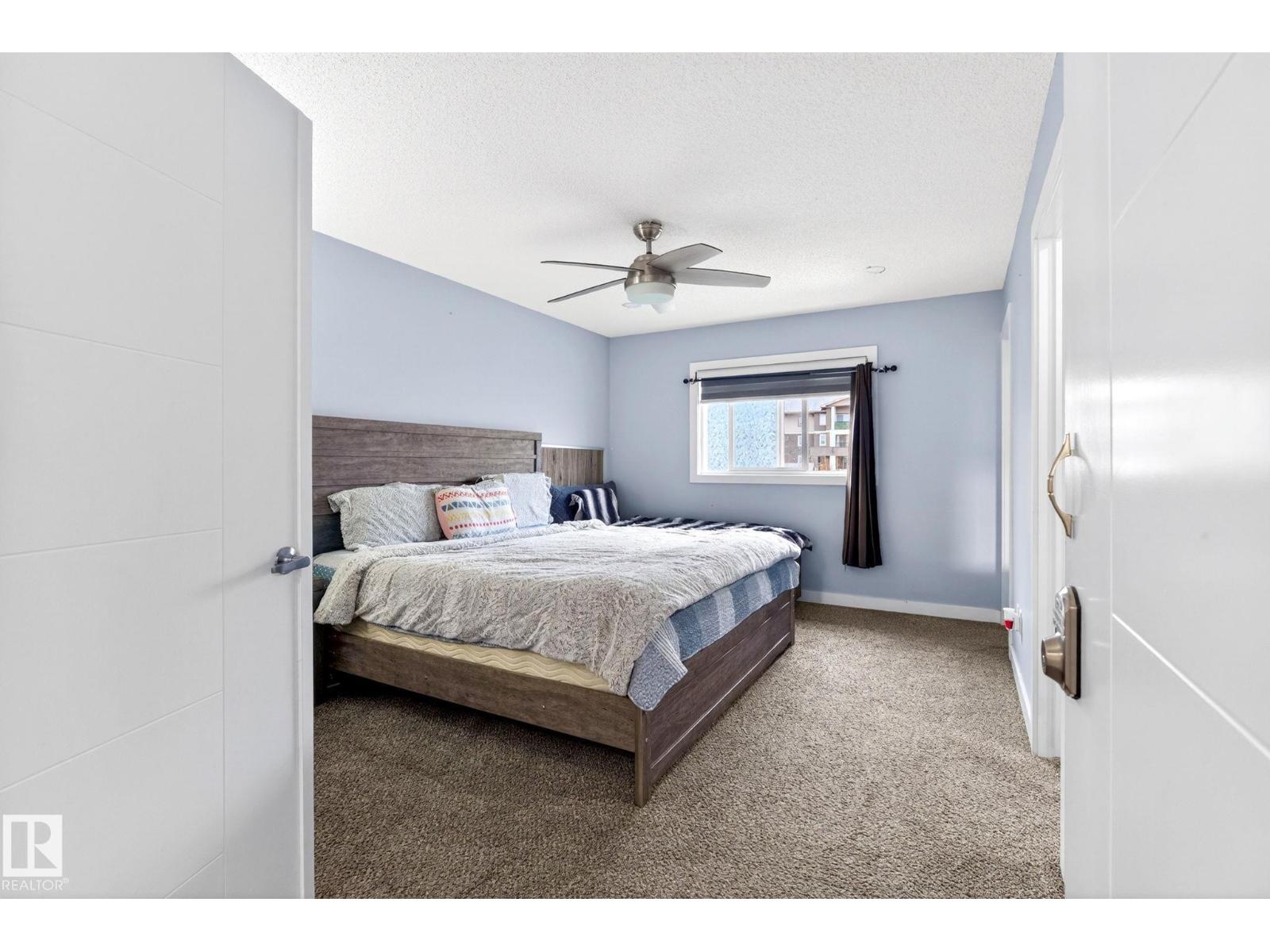 308 42 Av Nw, Edmonton, Alberta  T6T 1B3 - Photo 39 - E4488058