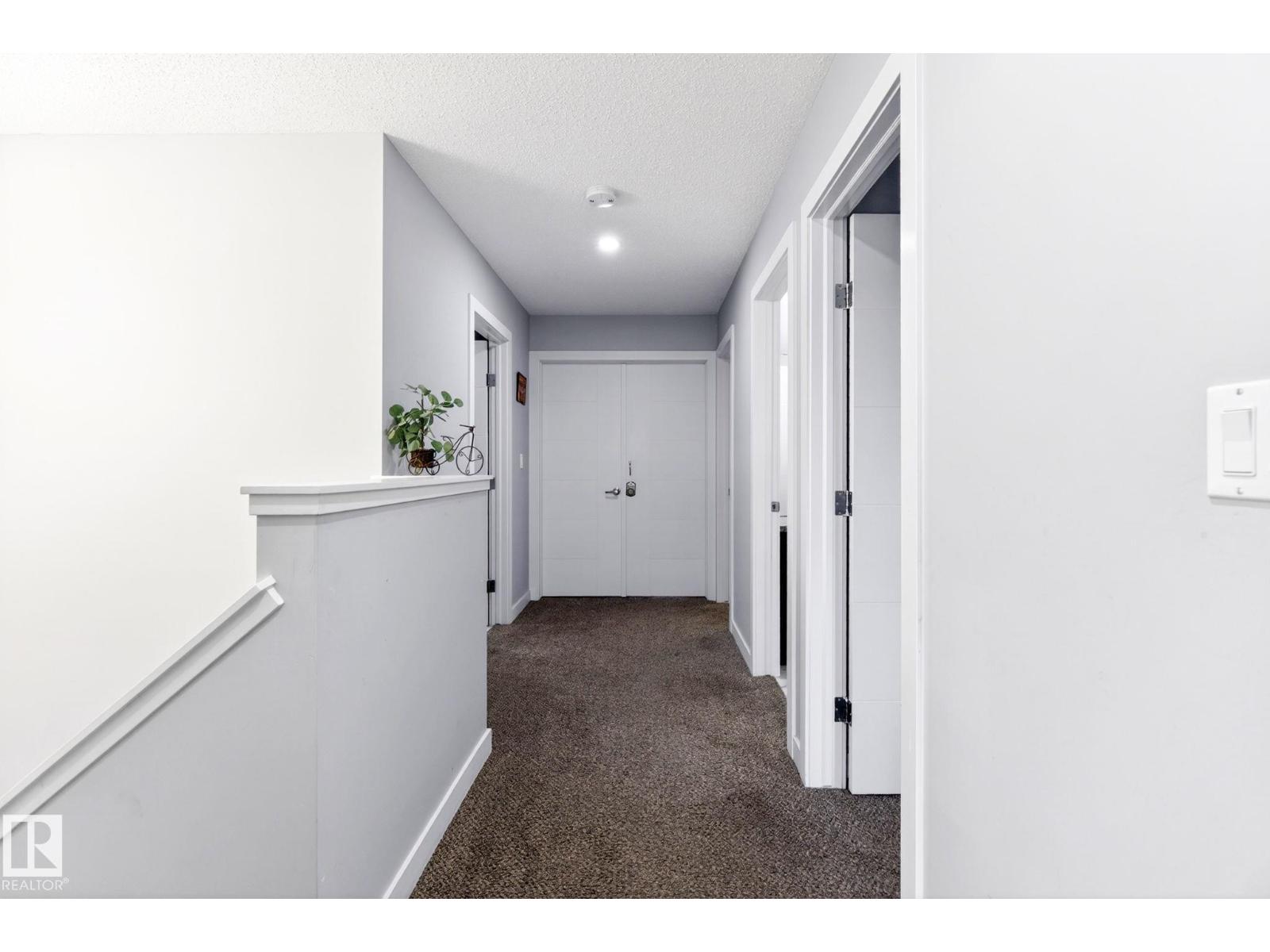 308 42 Av Nw, Edmonton, Alberta  T6T 1B3 - Photo 45 - E4488058