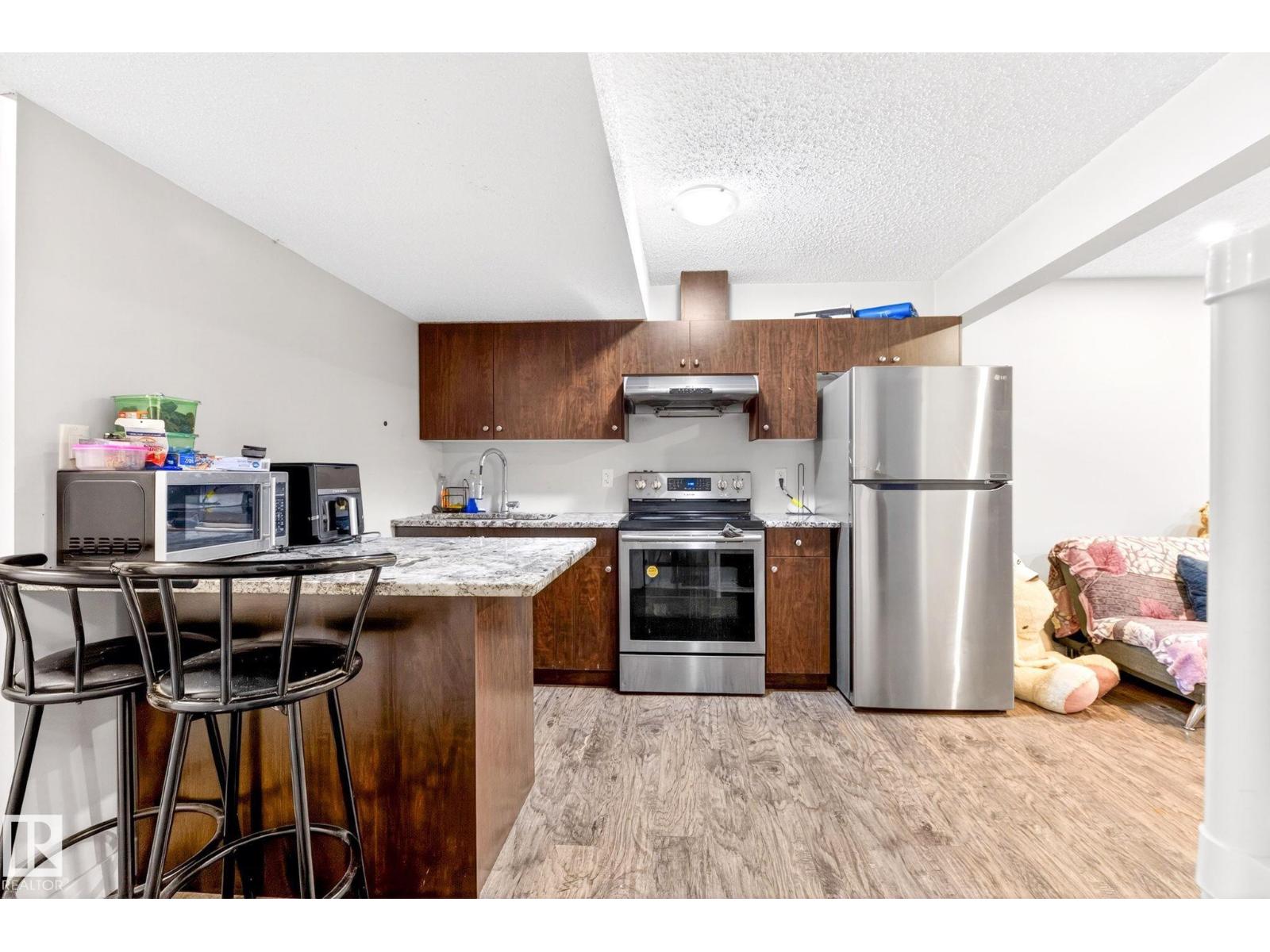 308 42 Av Nw, Edmonton, Alberta  T6T 1B3 - Photo 51 - E4488058