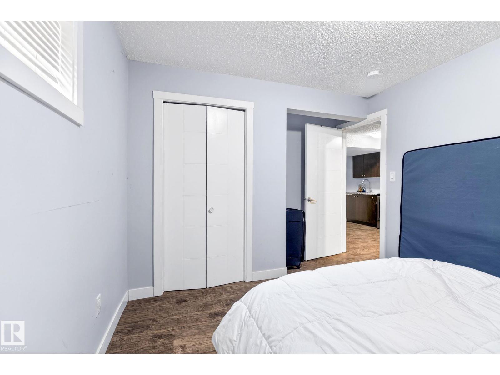 308 42 Av Nw, Edmonton, Alberta  T6T 1B3 - Photo 56 - E4488058
