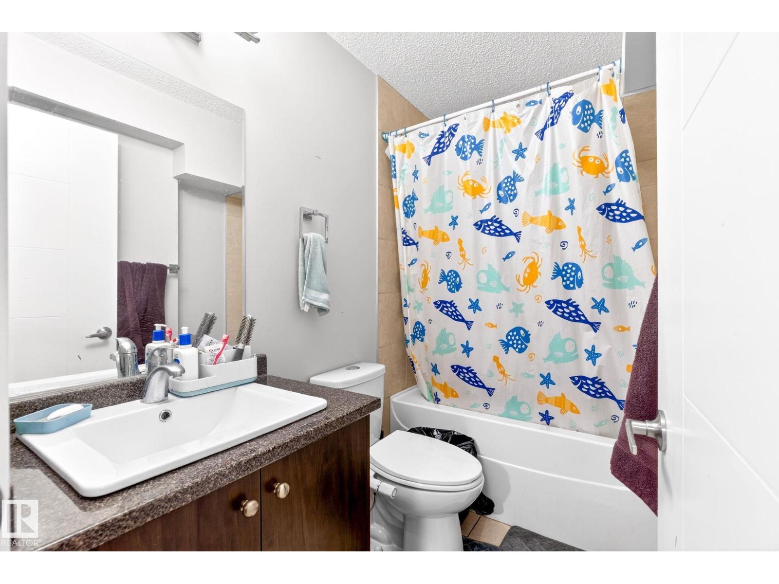 308 42 Av Nw, Edmonton, Alberta  T6T 1B3 - Photo 57 - E4488058