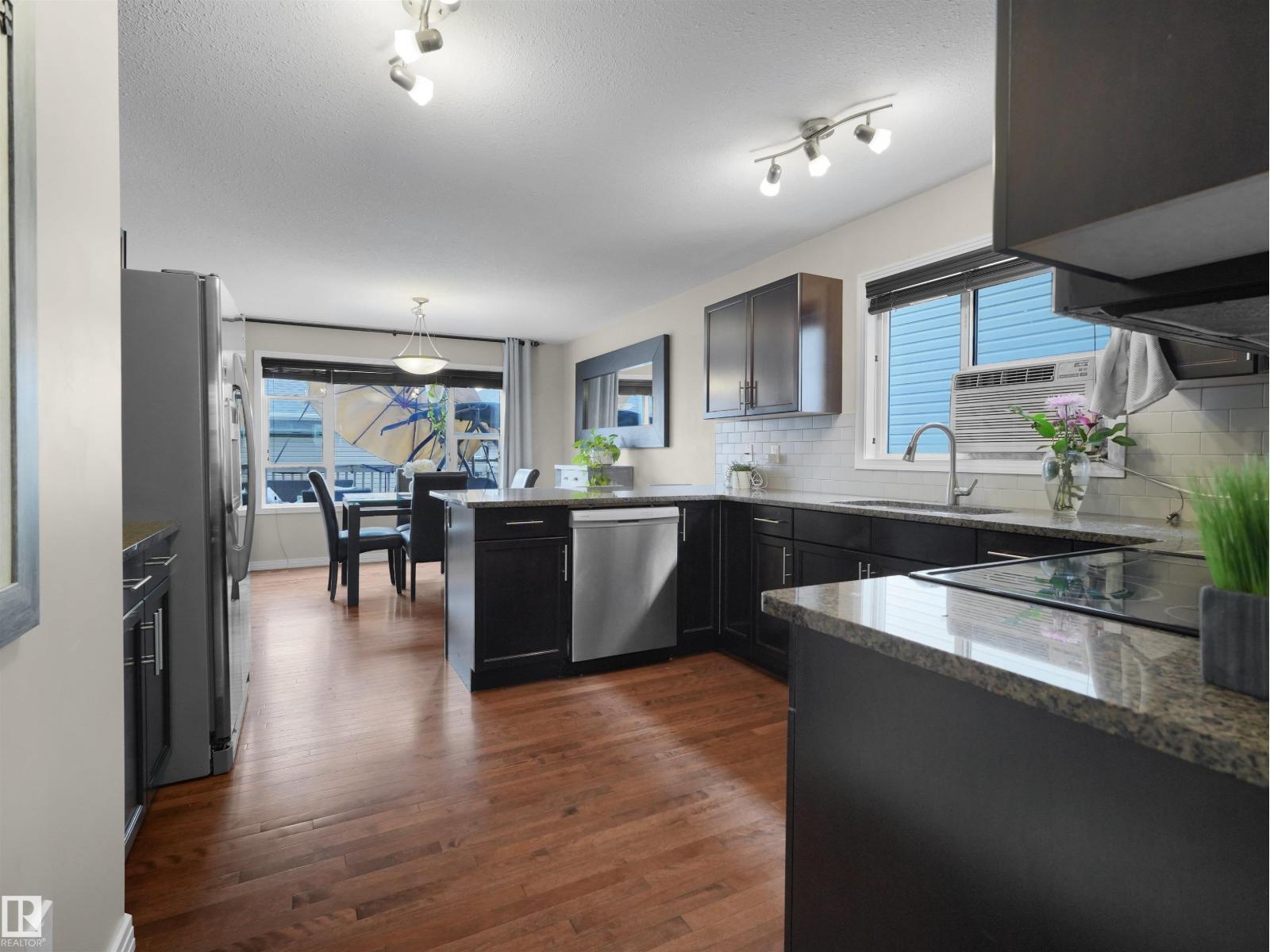 7046 Eton Boulevard, Sherwood Park, Alberta  T8H 0K9 - Photo 10 - E4488059