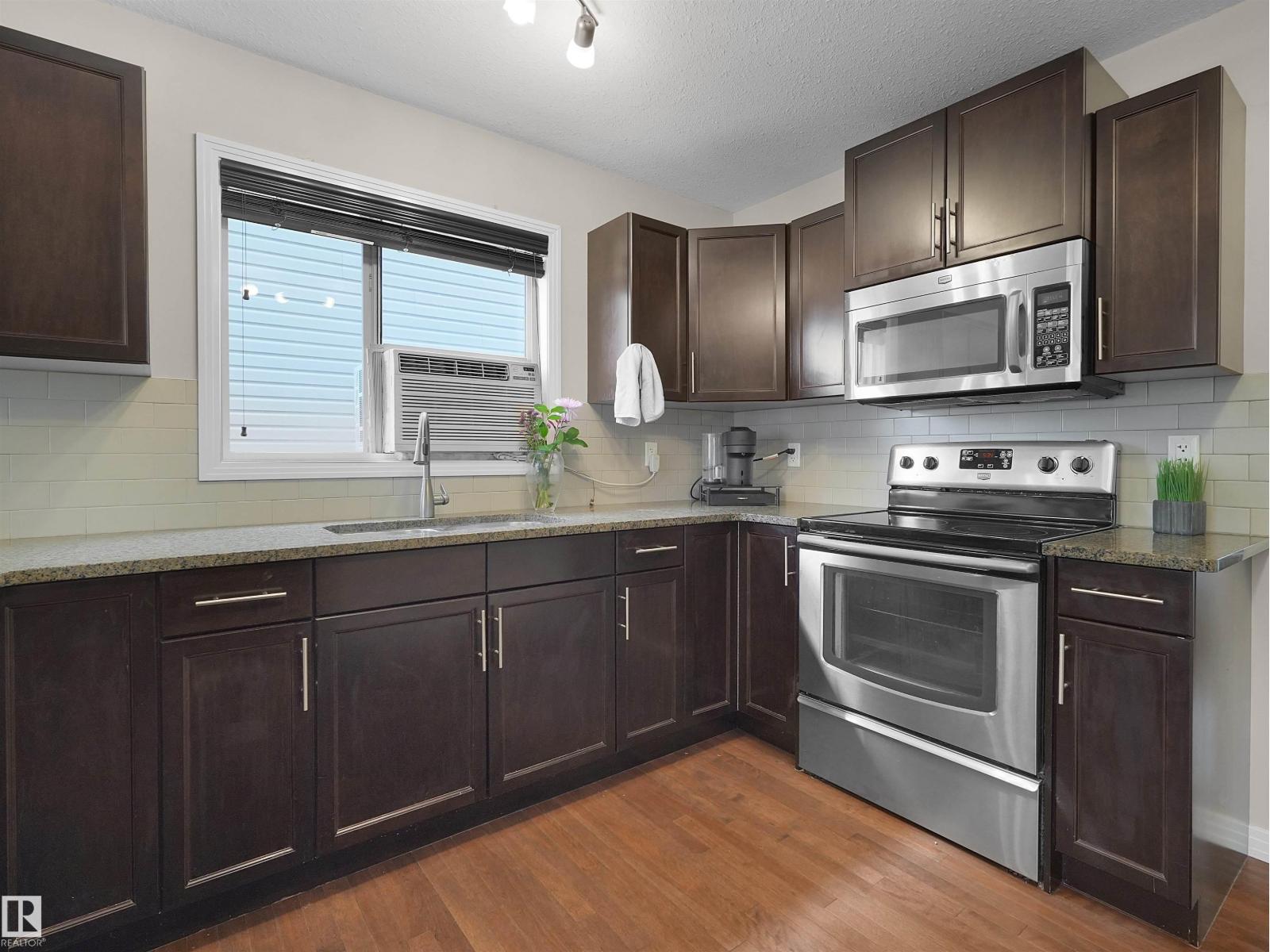 7046 Eton Boulevard, Sherwood Park, Alberta  T8H 0K9 - Photo 12 - E4488059