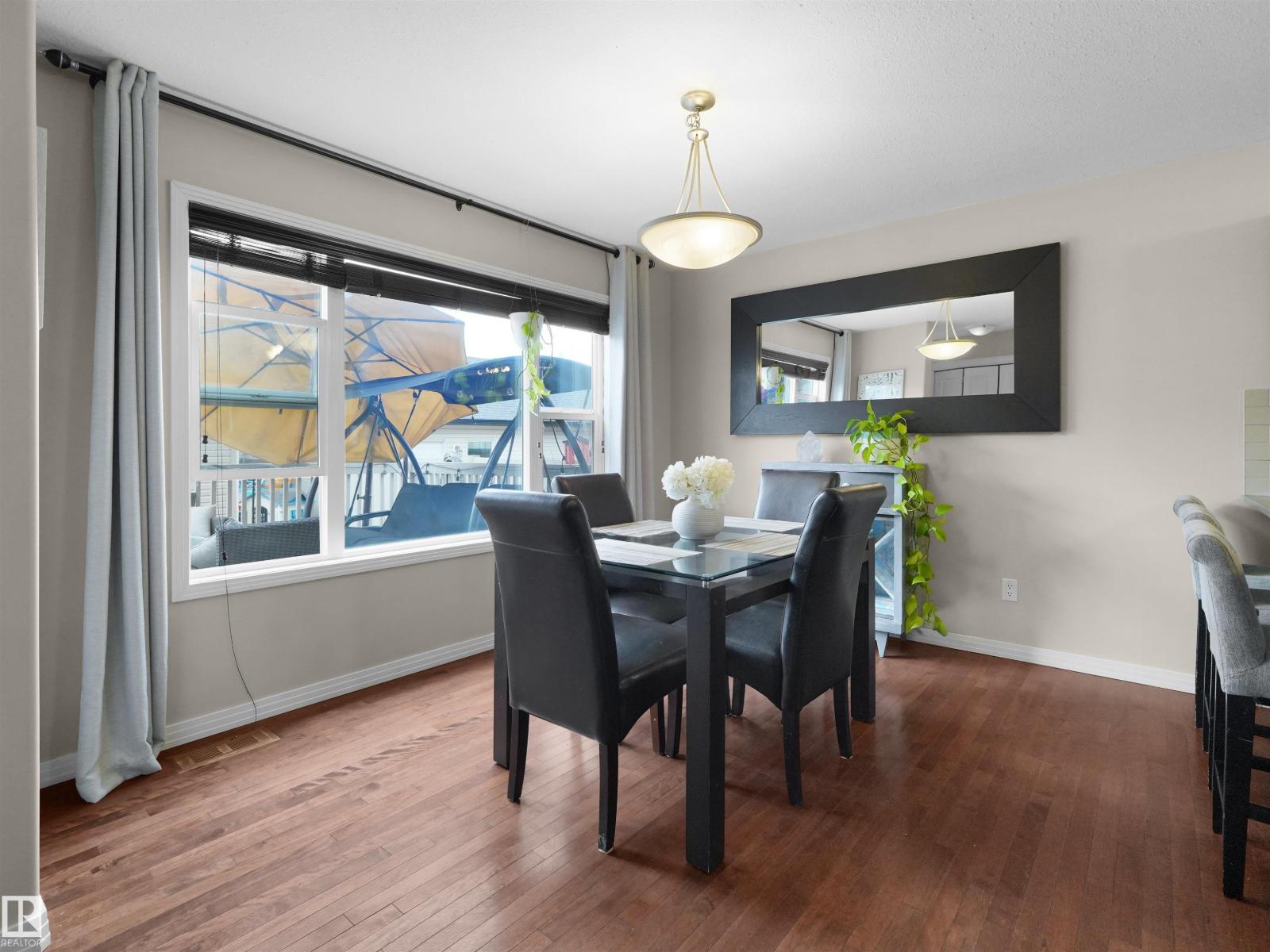 7046 Eton Boulevard, Sherwood Park, Alberta  T8H 0K9 - Photo 15 - E4488059
