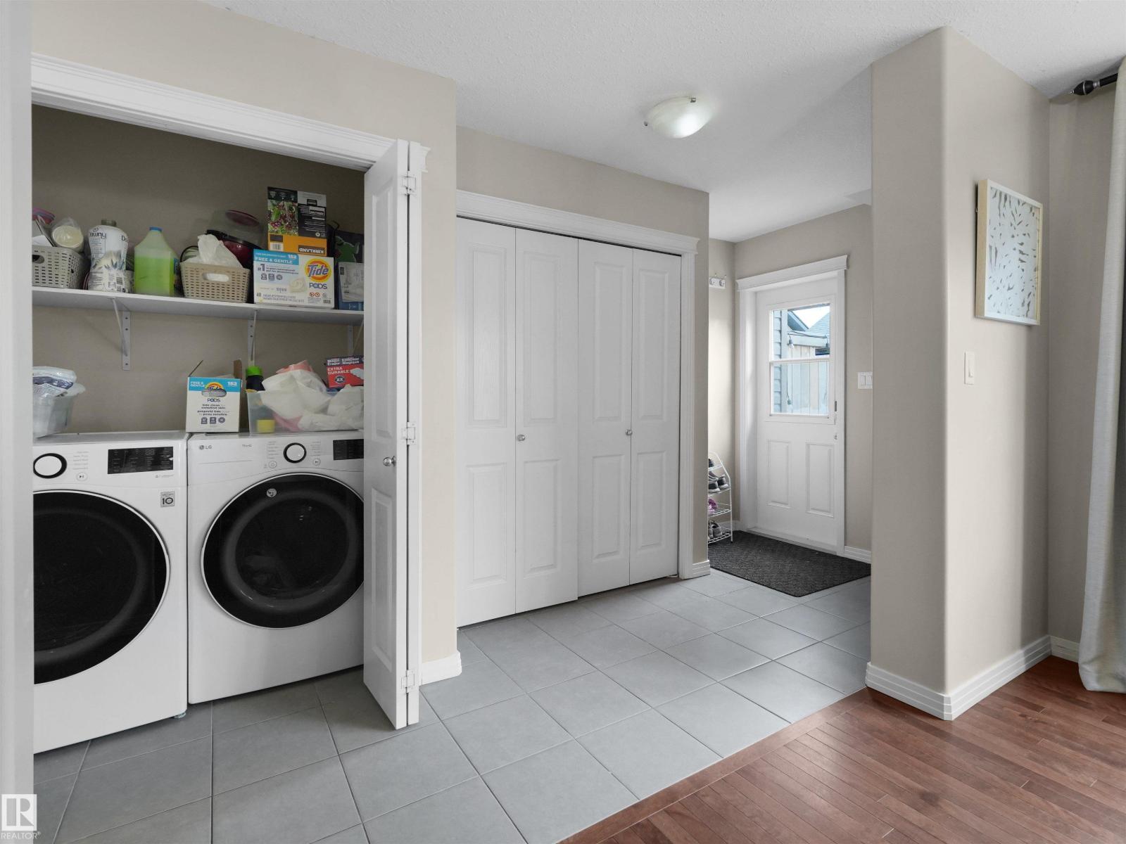 7046 Eton Boulevard, Sherwood Park, Alberta  T8H 0K9 - Photo 17 - E4488059