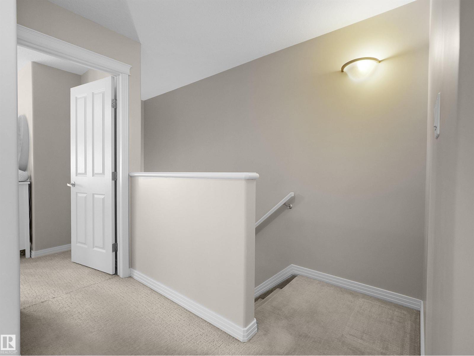 7046 Eton Boulevard, Sherwood Park, Alberta  T8H 0K9 - Photo 21 - E4488059