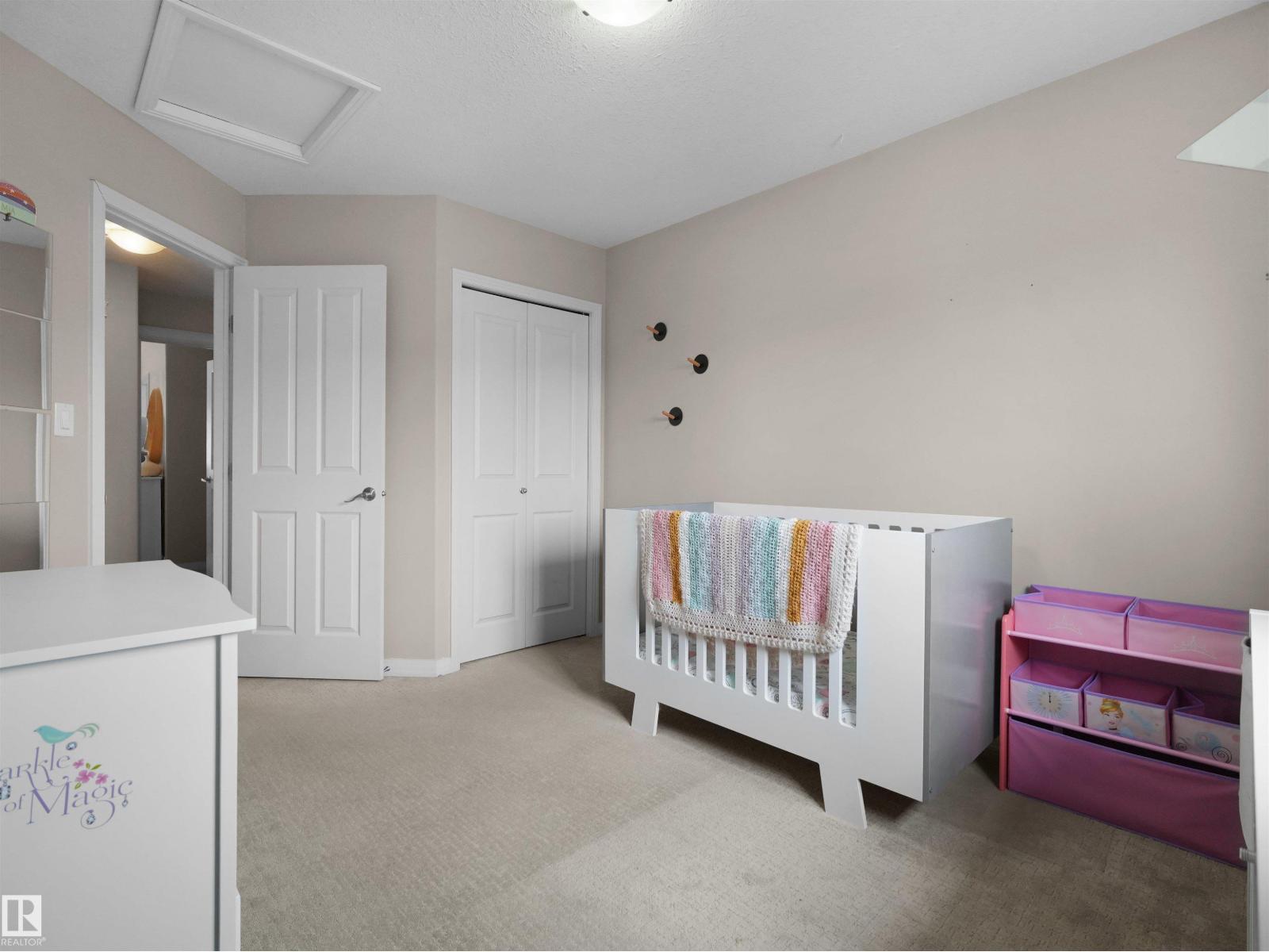 7046 Eton Boulevard, Sherwood Park, Alberta  T8H 0K9 - Photo 25 - E4488059
