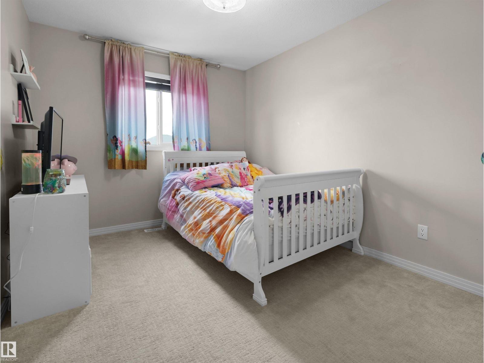 7046 Eton Boulevard, Sherwood Park, Alberta  T8H 0K9 - Photo 26 - E4488059