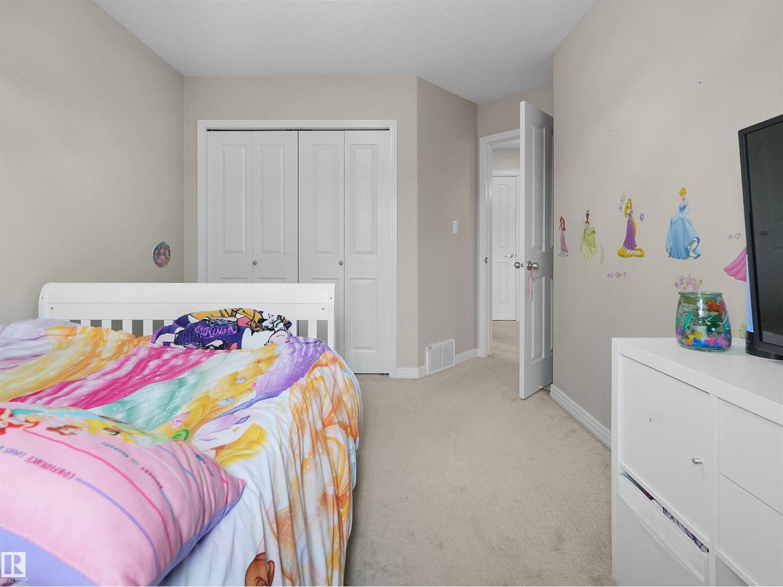 7046 Eton Boulevard, Sherwood Park, Alberta  T8H 0K9 - Photo 27 - E4488059
