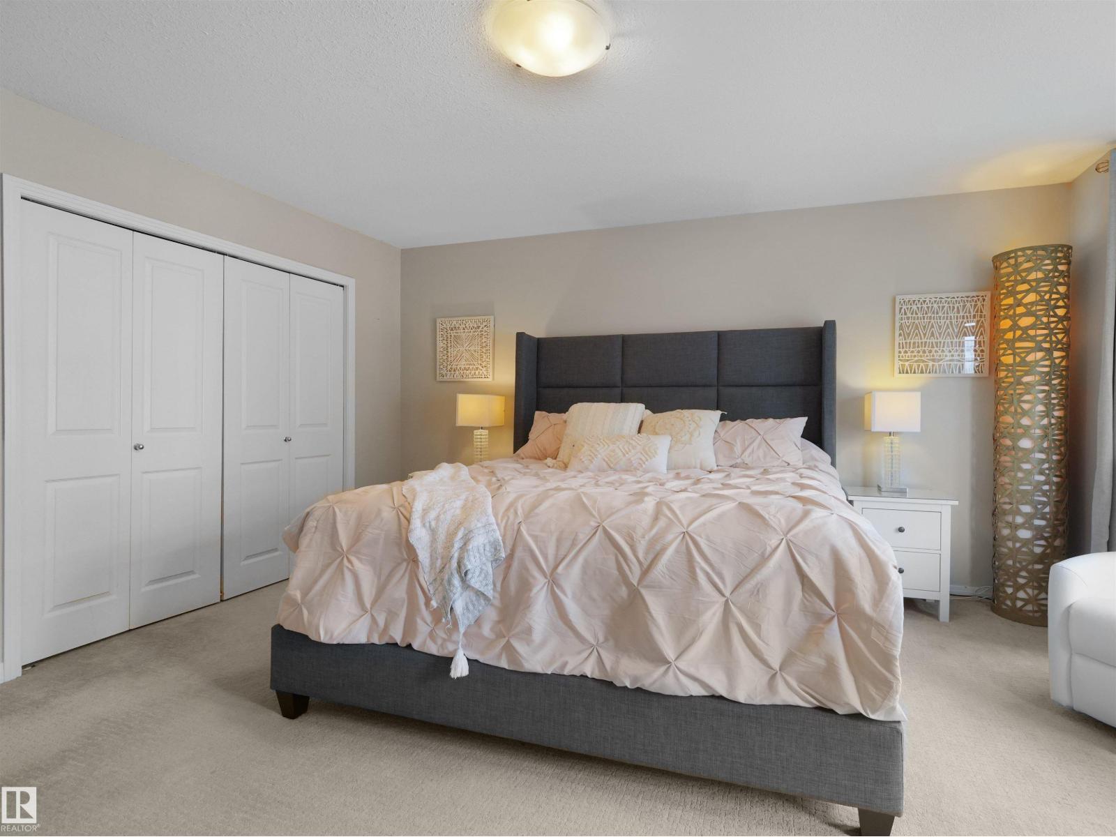 7046 Eton Boulevard, Sherwood Park, Alberta  T8H 0K9 - Photo 29 - E4488059