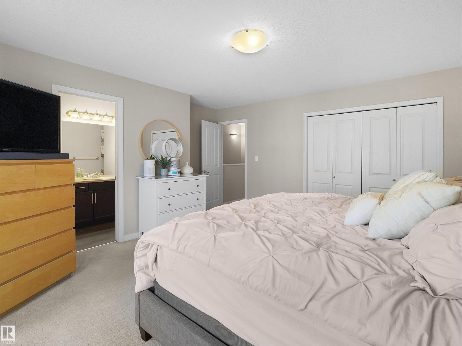 7046 Eton Boulevard, Sherwood Park, Alberta  T8H 0K9 - Photo 30 - E4488059