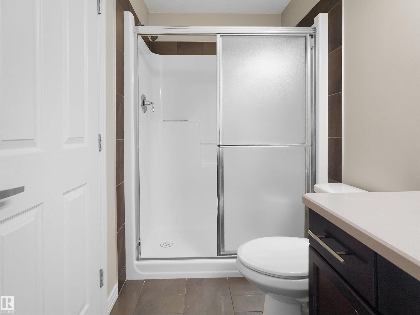 7046 Eton Boulevard, Sherwood Park, Alberta  T8H 0K9 - Photo 32 - E4488059