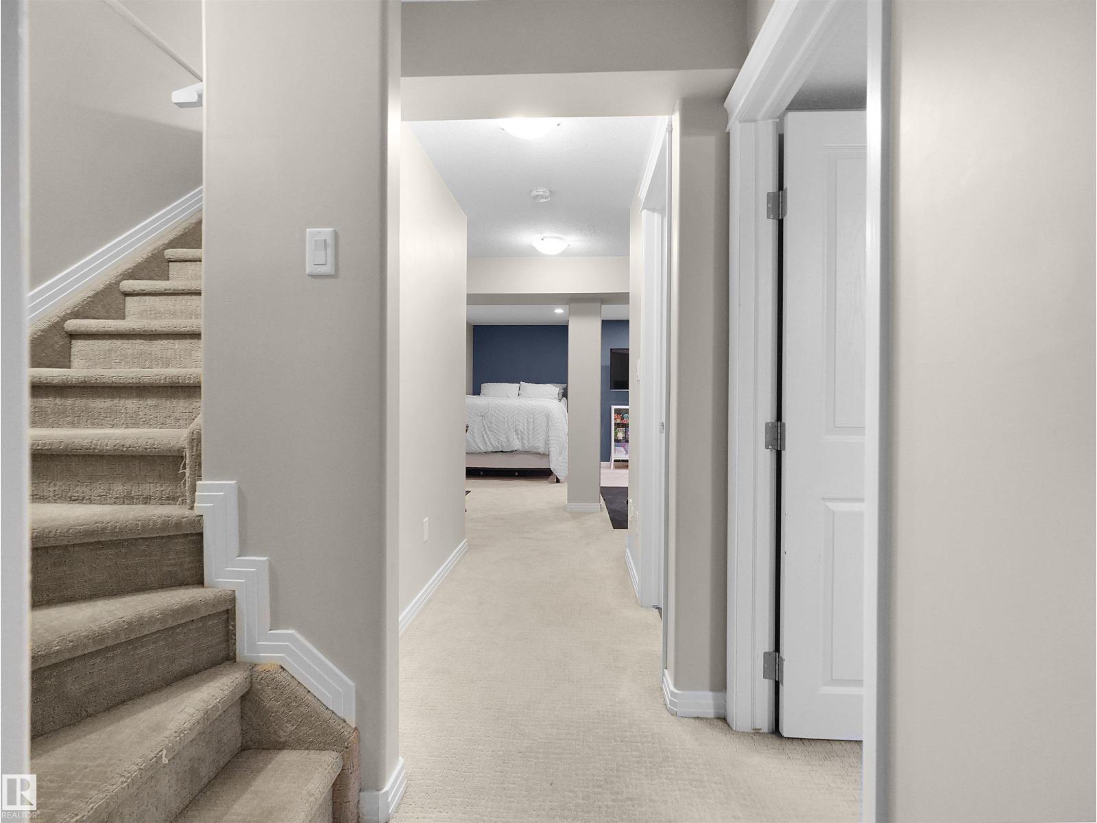 7046 Eton Boulevard, Sherwood Park, Alberta  T8H 0K9 - Photo 33 - E4488059