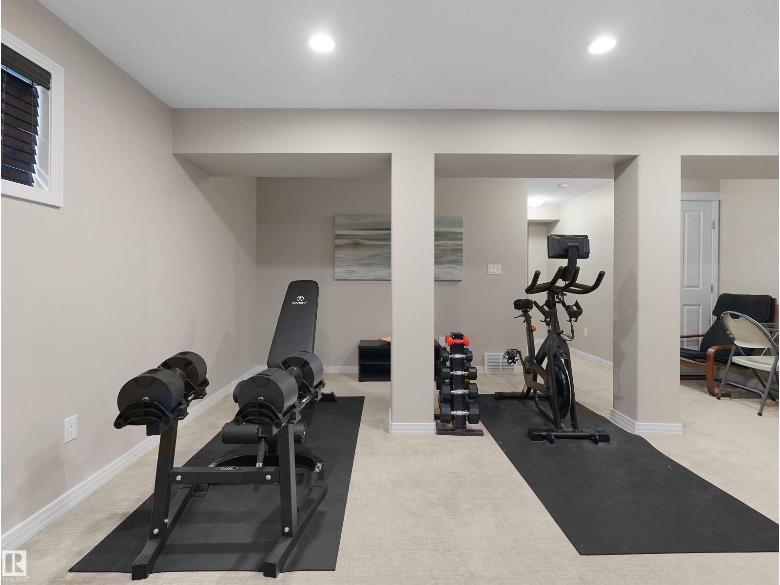 7046 Eton Boulevard, Sherwood Park, Alberta  T8H 0K9 - Photo 39 - E4488059