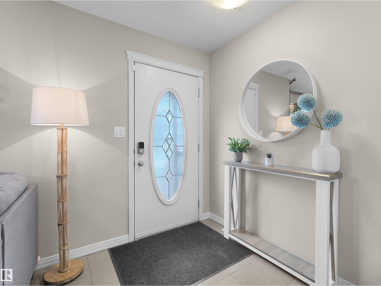 7046 Eton Boulevard, Sherwood Park, Alberta  T8H 0K9 - Photo 4 - E4488059