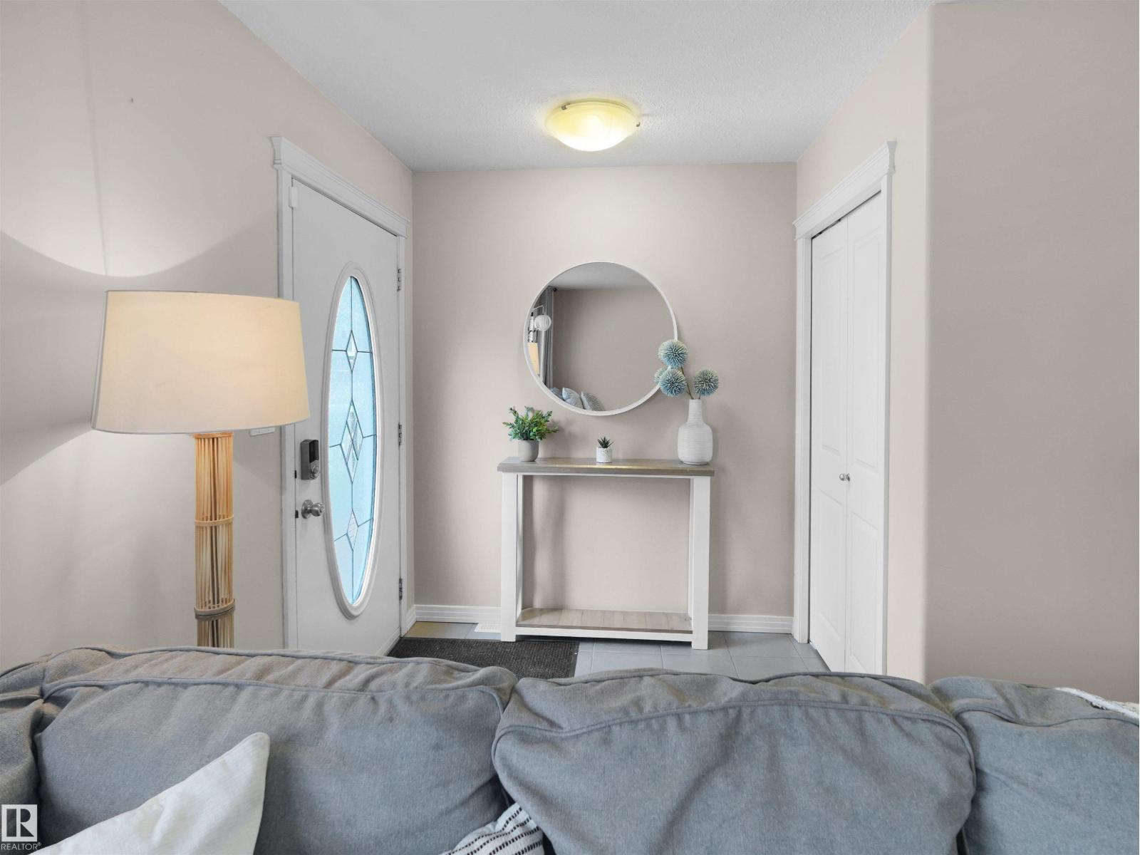 7046 Eton Boulevard, Sherwood Park, Alberta  T8H 0K9 - Photo 5 - E4488059