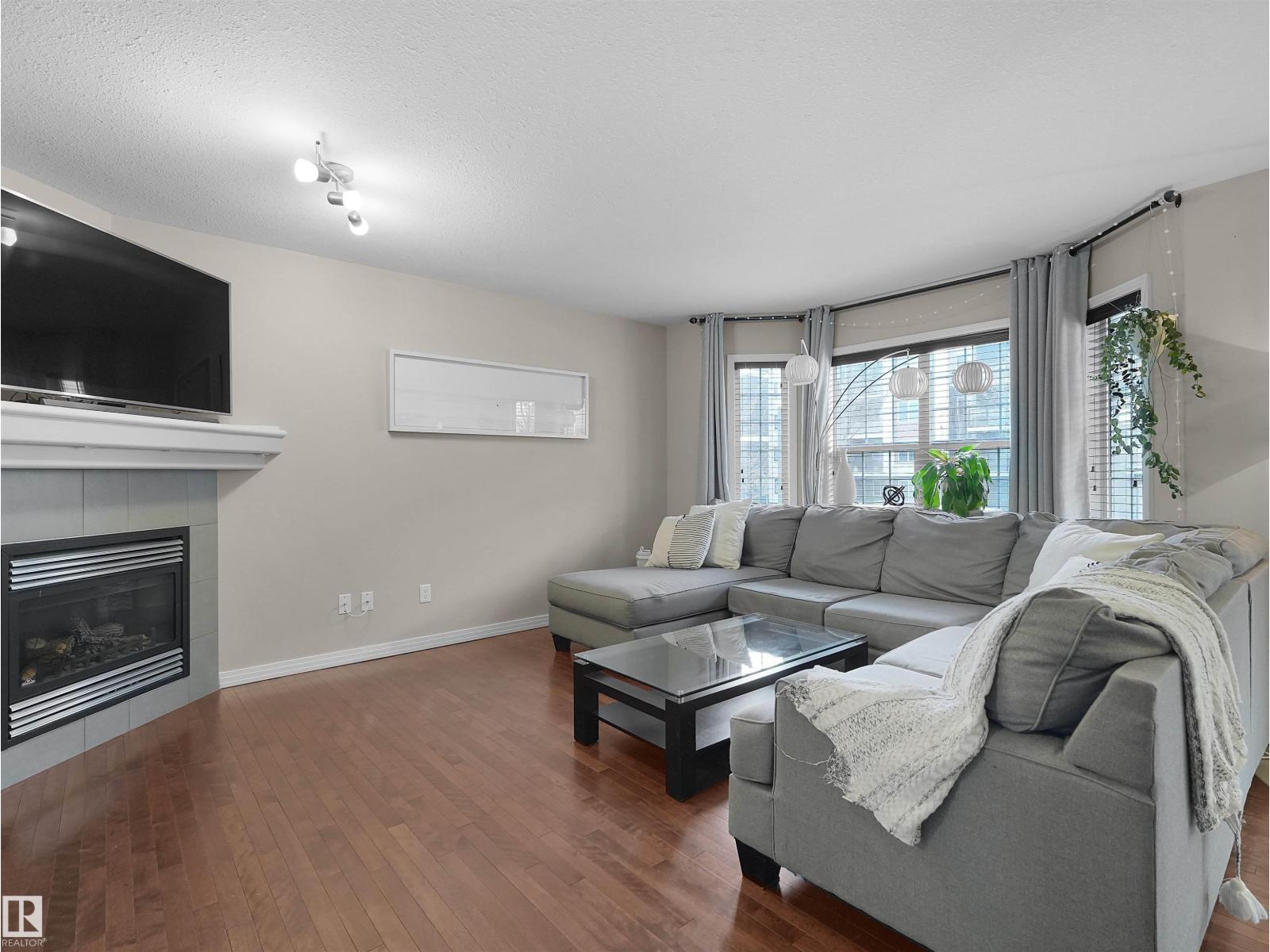 7046 Eton Boulevard, Sherwood Park, Alberta  T8H 0K9 - Photo 6 - E4488059