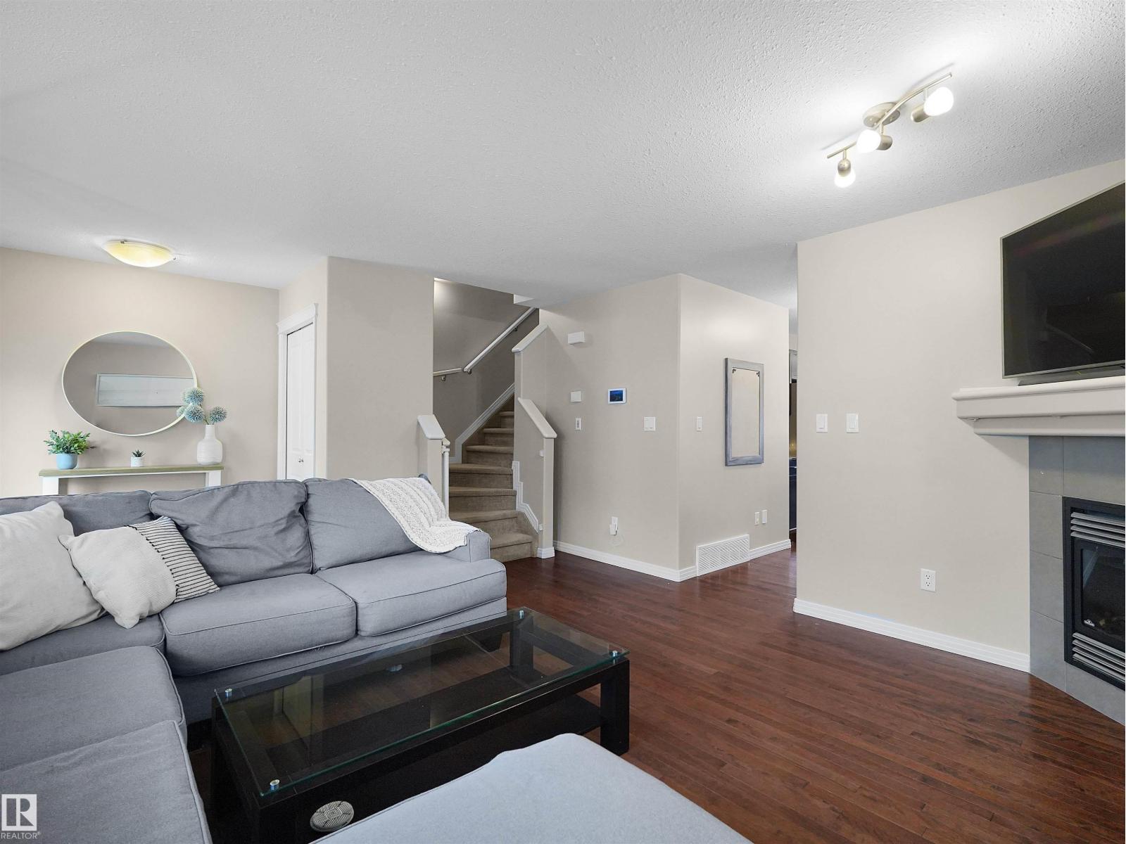 7046 Eton Boulevard, Sherwood Park, Alberta  T8H 0K9 - Photo 8 - E4488059
