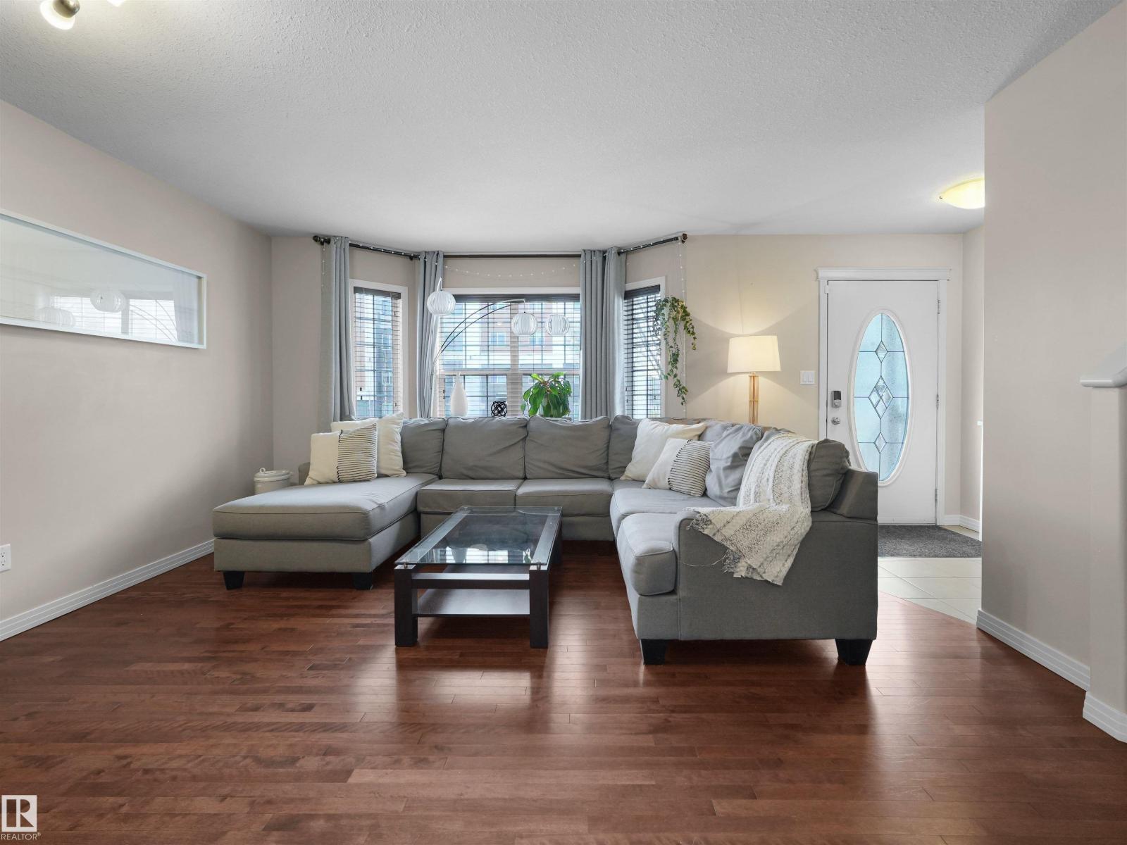 7046 Eton Boulevard, Sherwood Park, Alberta  T8H 0K9 - Photo 9 - E4488059