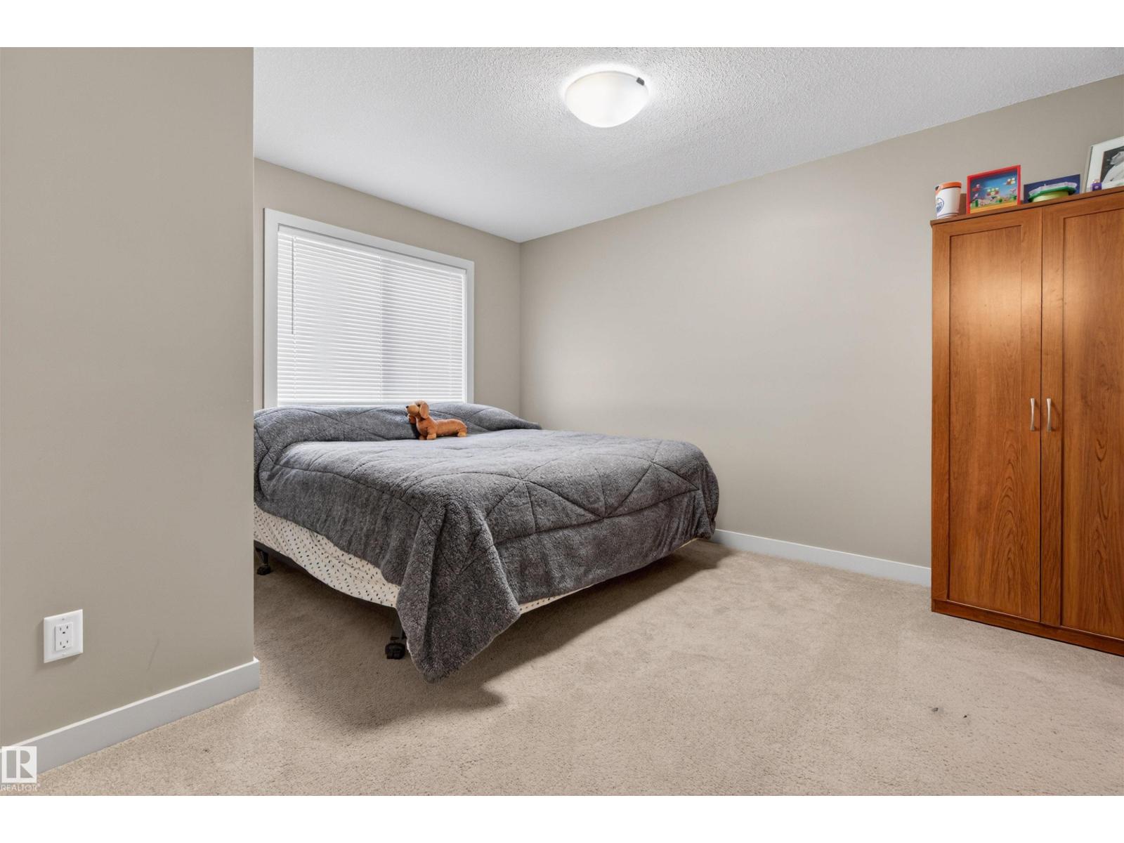1013 162 St Sw, Edmonton, Alberta  T6W 2G9 - Photo 18 - E4488061