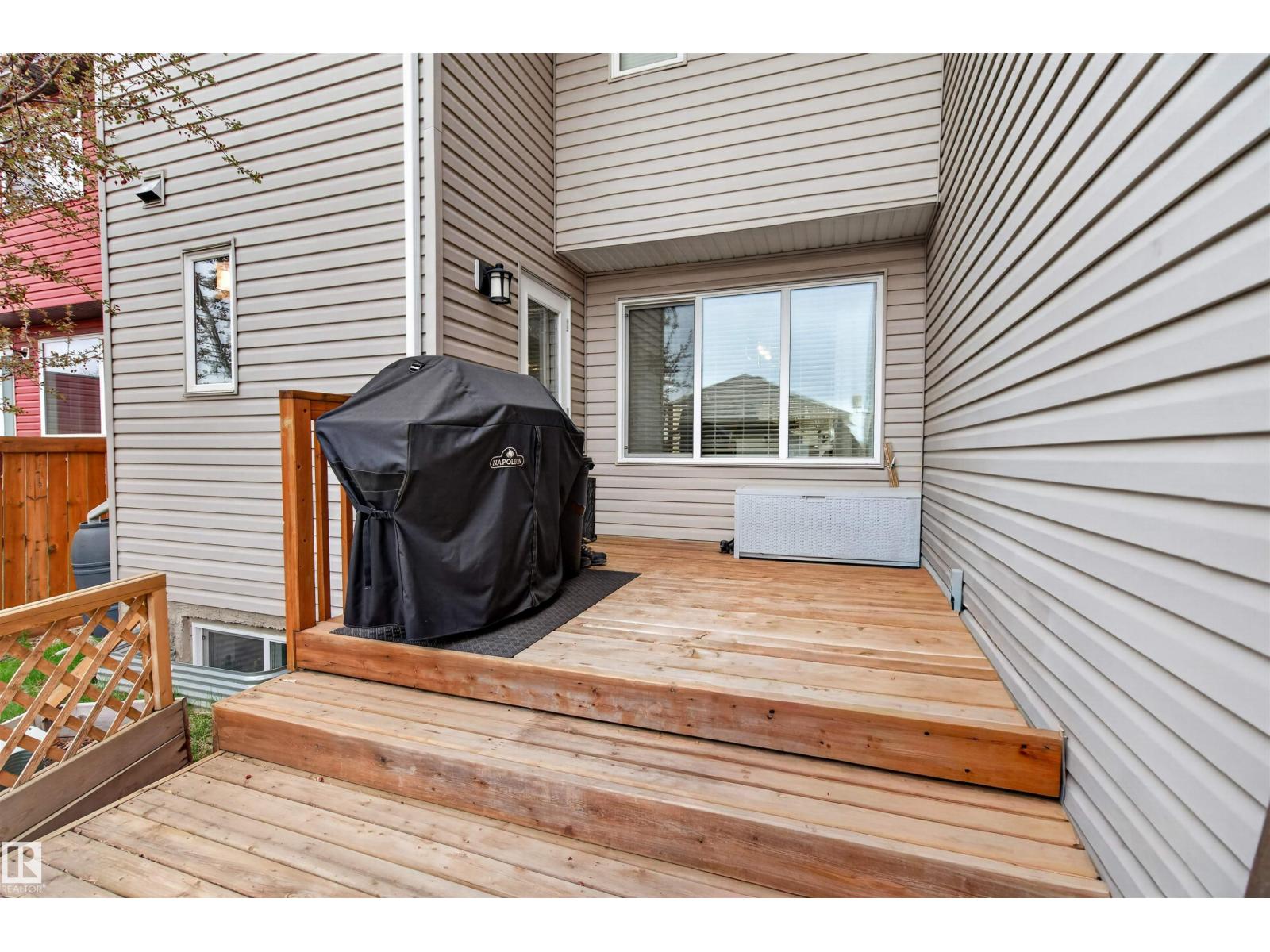 1013 162 St Sw, Edmonton, Alberta  T6W 2G9 - Photo 27 - E4488061
