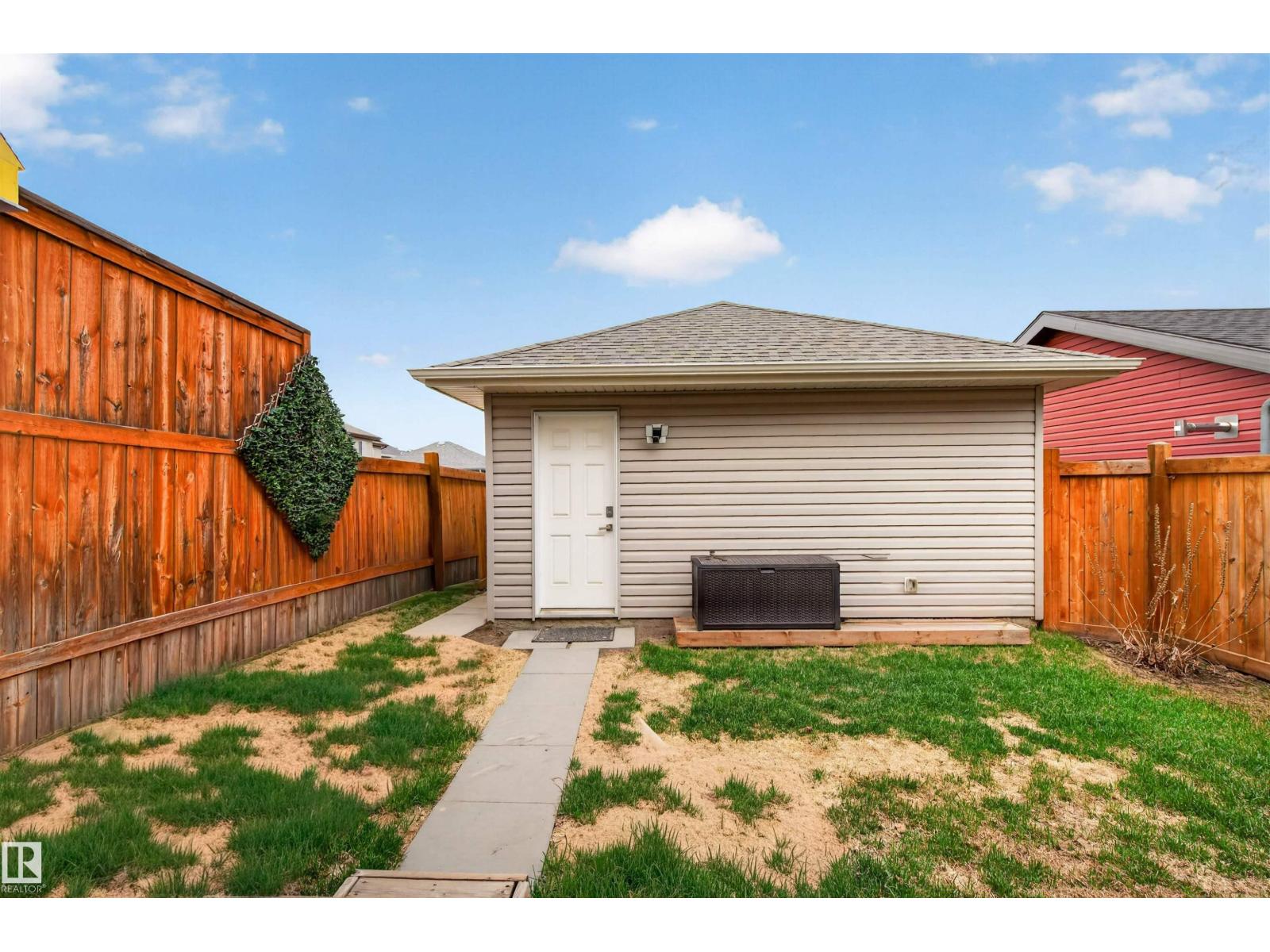 1013 162 St Sw, Edmonton, Alberta  T6W 2G9 - Photo 29 - E4488061