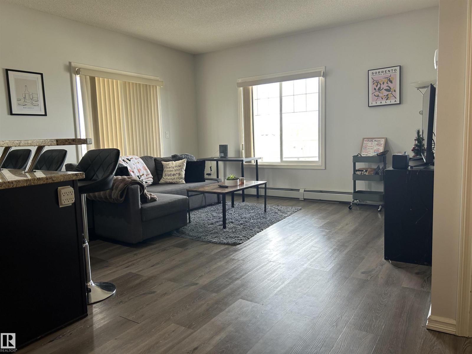 #341 263 Macewan Rd Sw, Edmonton, Alberta  T6W 0C4 - Photo 21 - E4488062