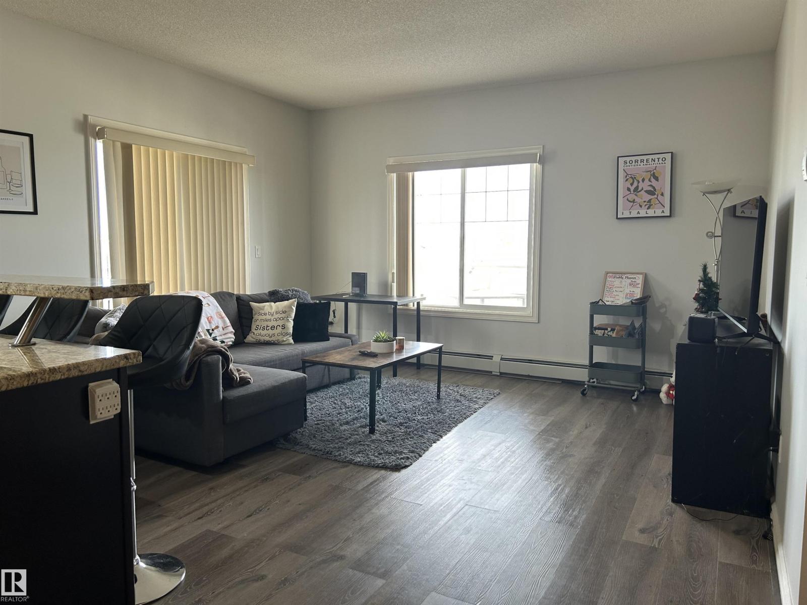 #341 263 Macewan Rd Sw, Edmonton, Alberta  T6W 0C4 - Photo 23 - E4488062