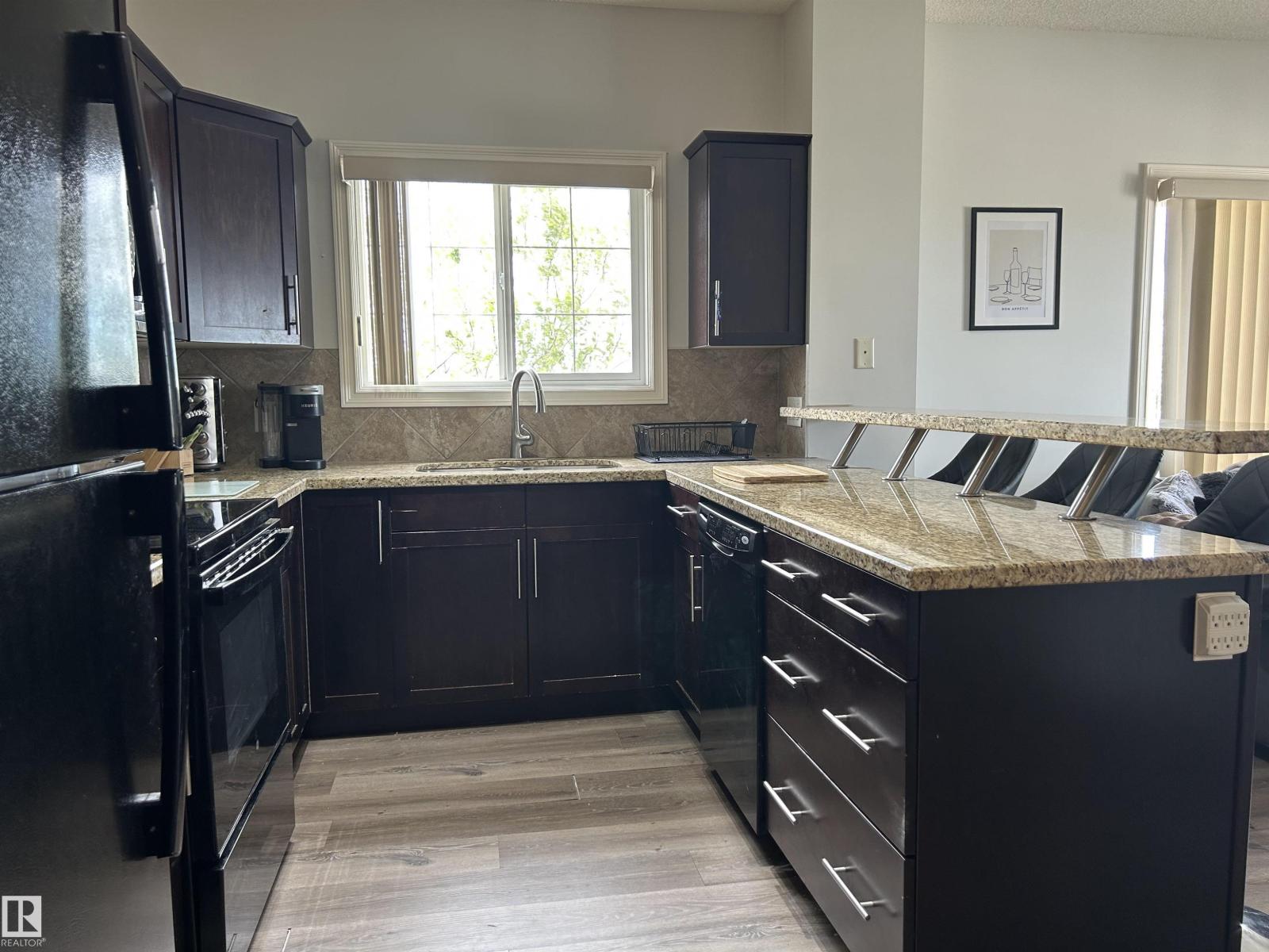 #341 263 Macewan Rd Sw, Edmonton, Alberta  T6W 0C4 - Photo 24 - E4488062