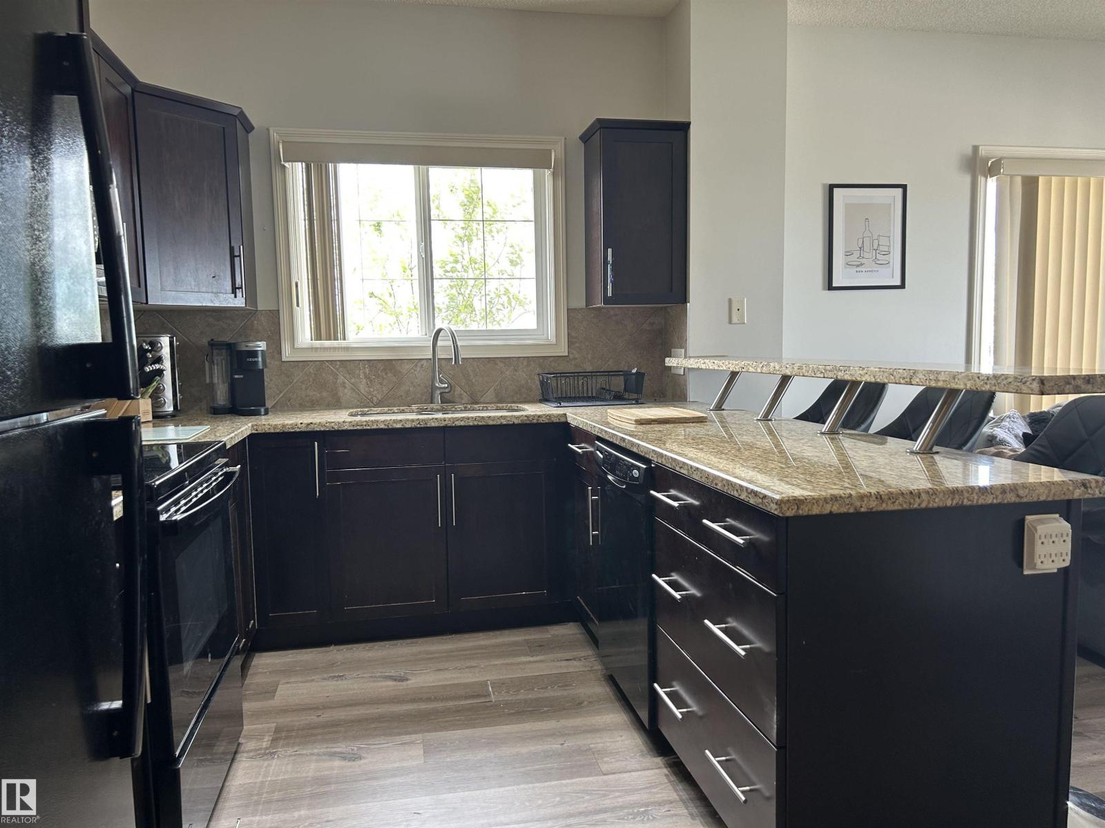 #341 263 Macewan Rd Sw, Edmonton, Alberta  T6W 0C4 - Photo 25 - E4488062