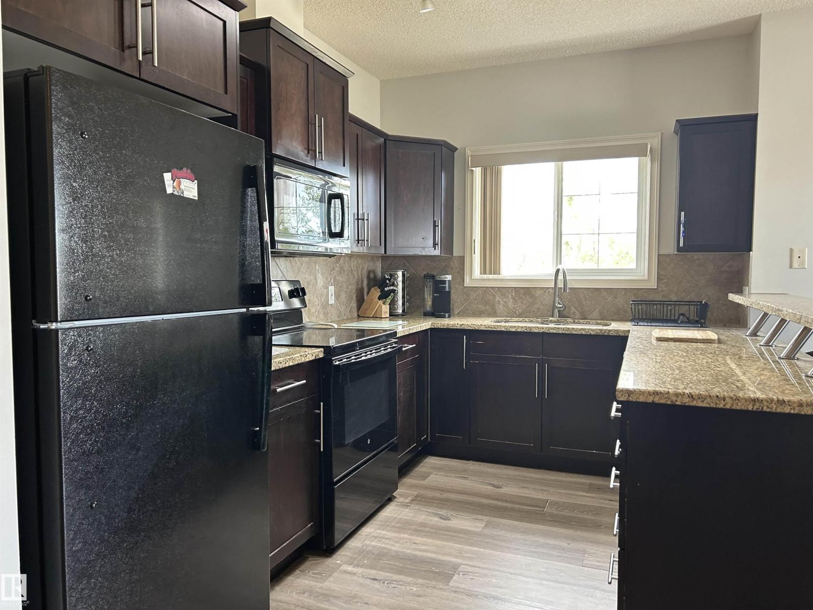 #341 263 Macewan Rd Sw, Edmonton, Alberta  T6W 0C4 - Photo 27 - E4488062