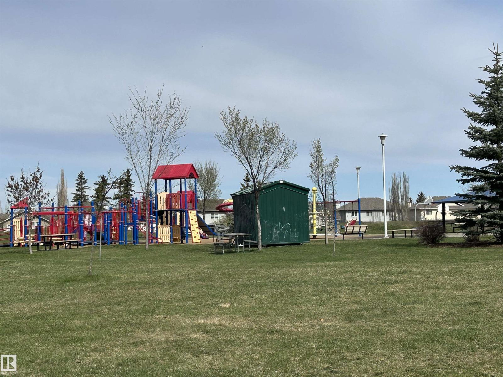 #341 263 Macewan Rd Sw, Edmonton, Alberta  T6W 0C4 - Photo 30 - E4488062